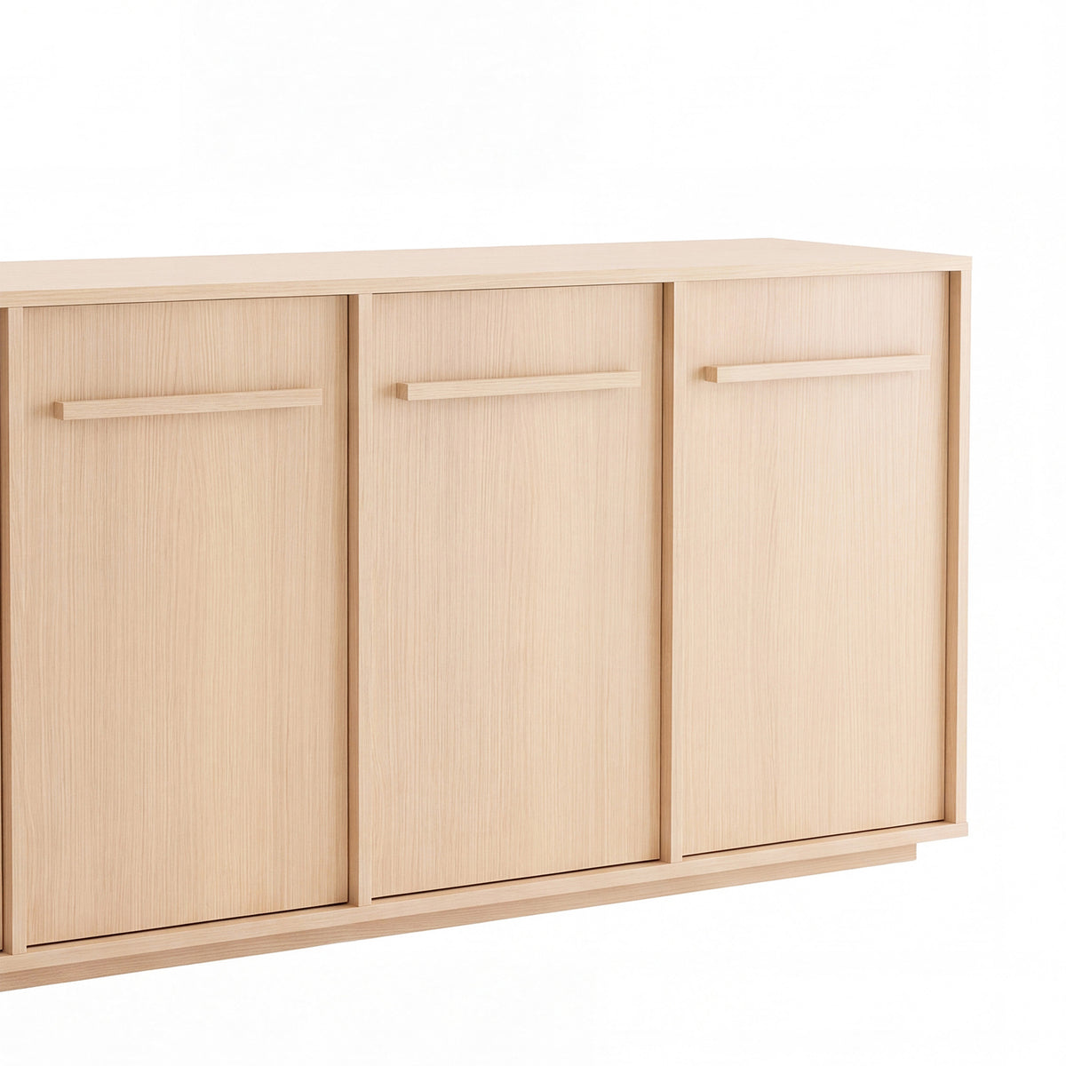 furniture, mirror, and home decor