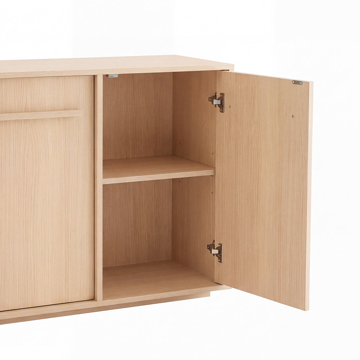 furniture, mirror, and home decor