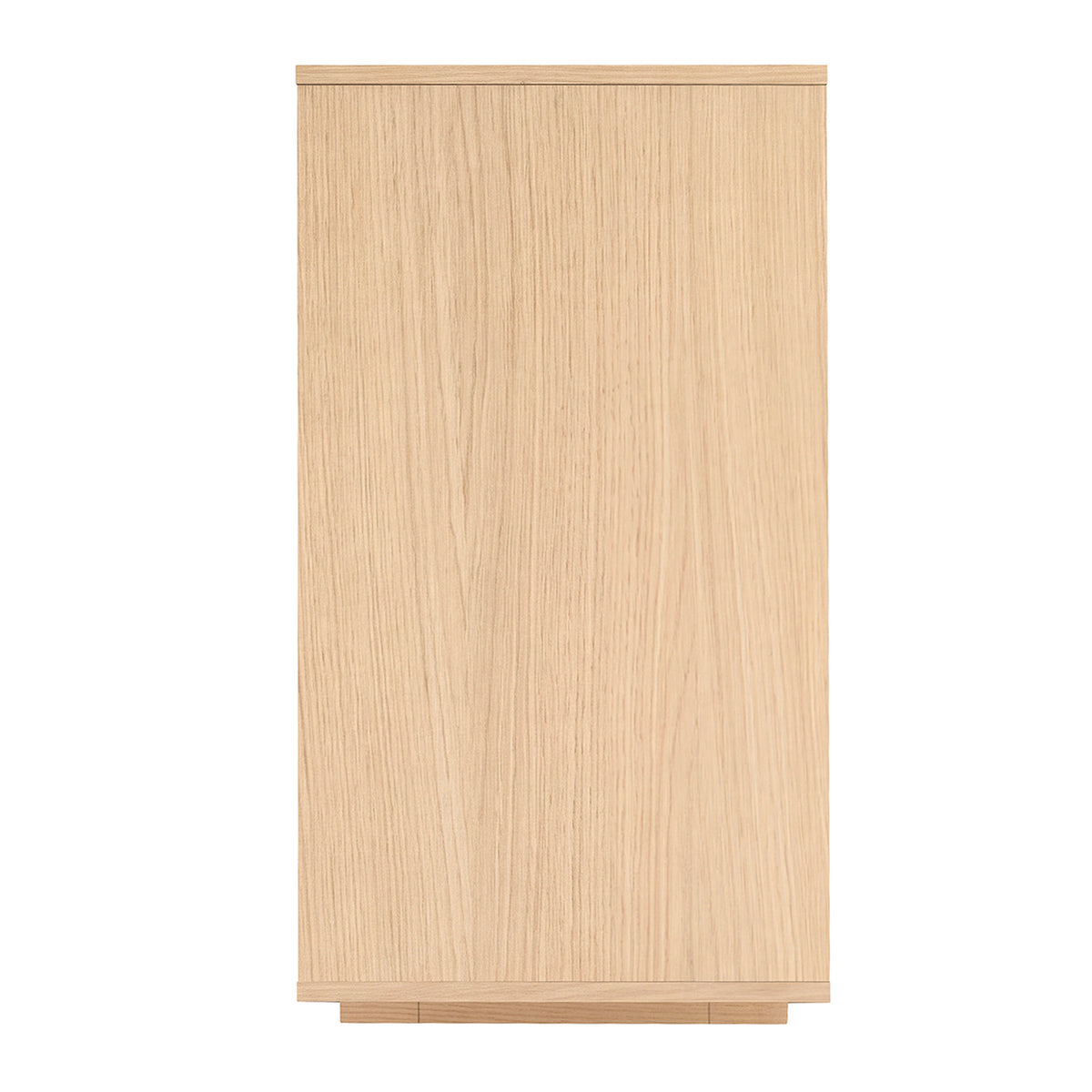 furniture, mirror, and home decor