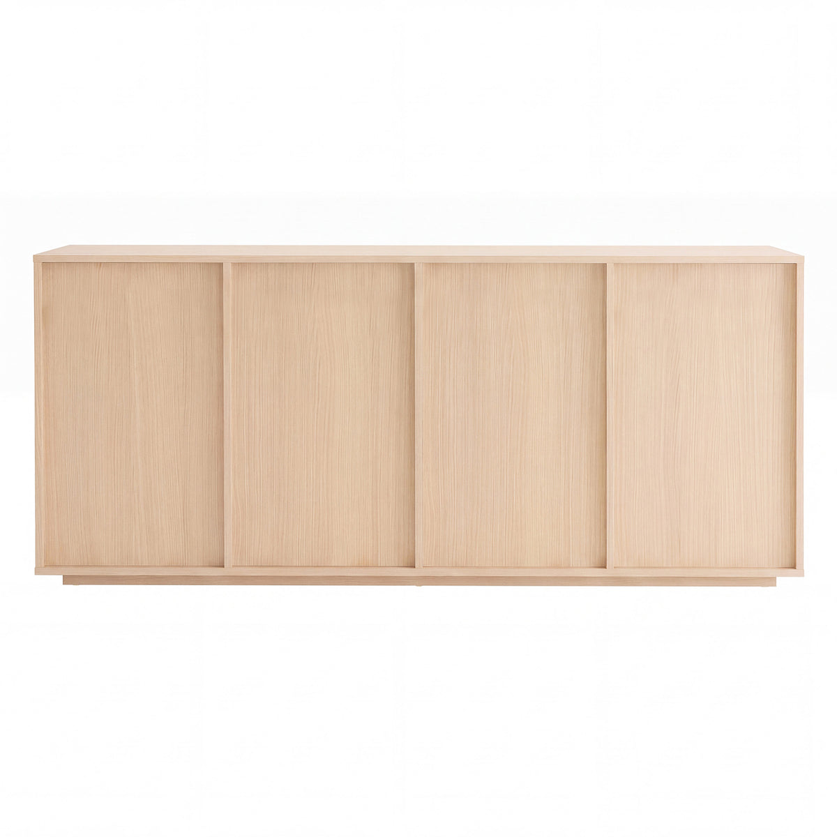 furniture, mirror, and home decor