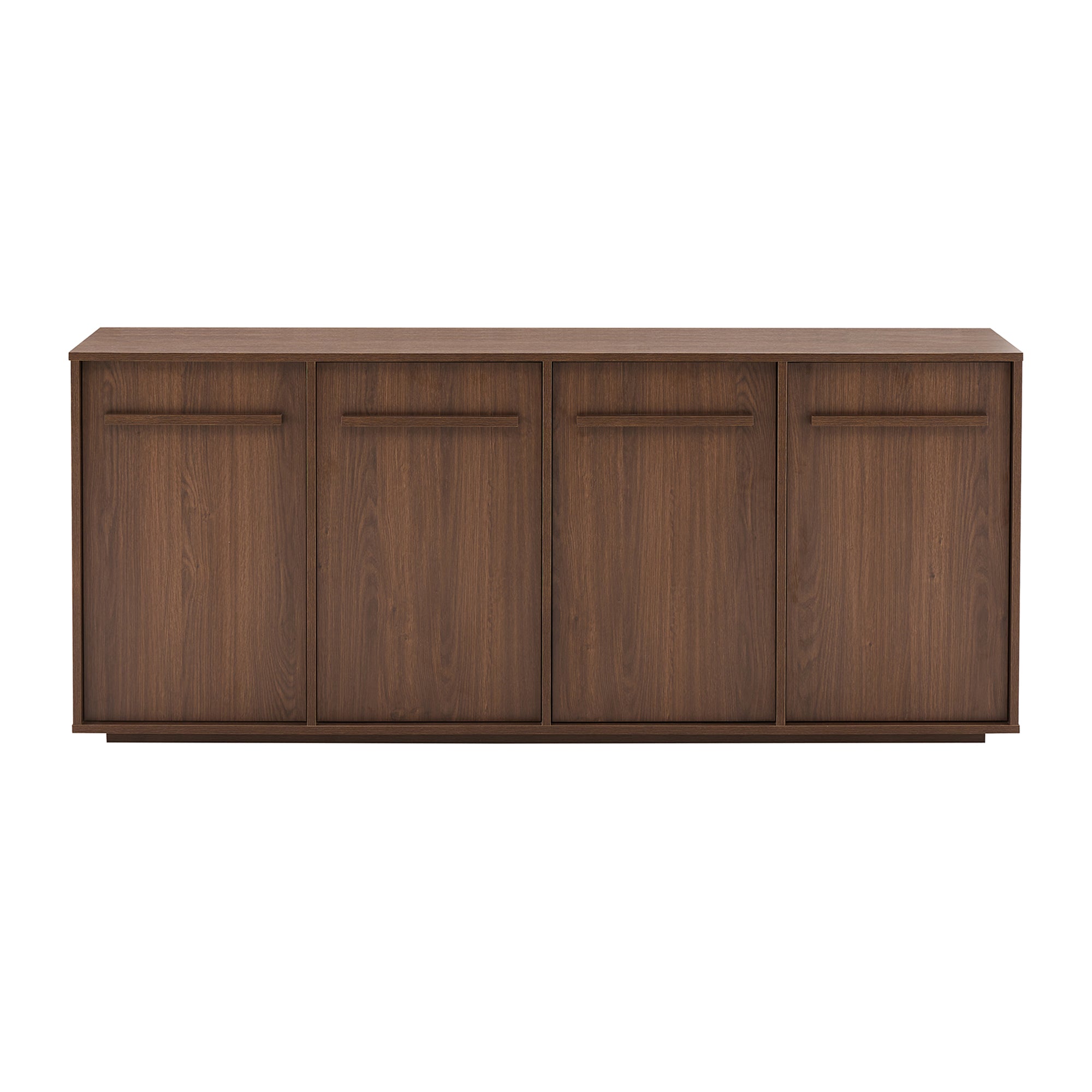 furniture, mirror, and home decor