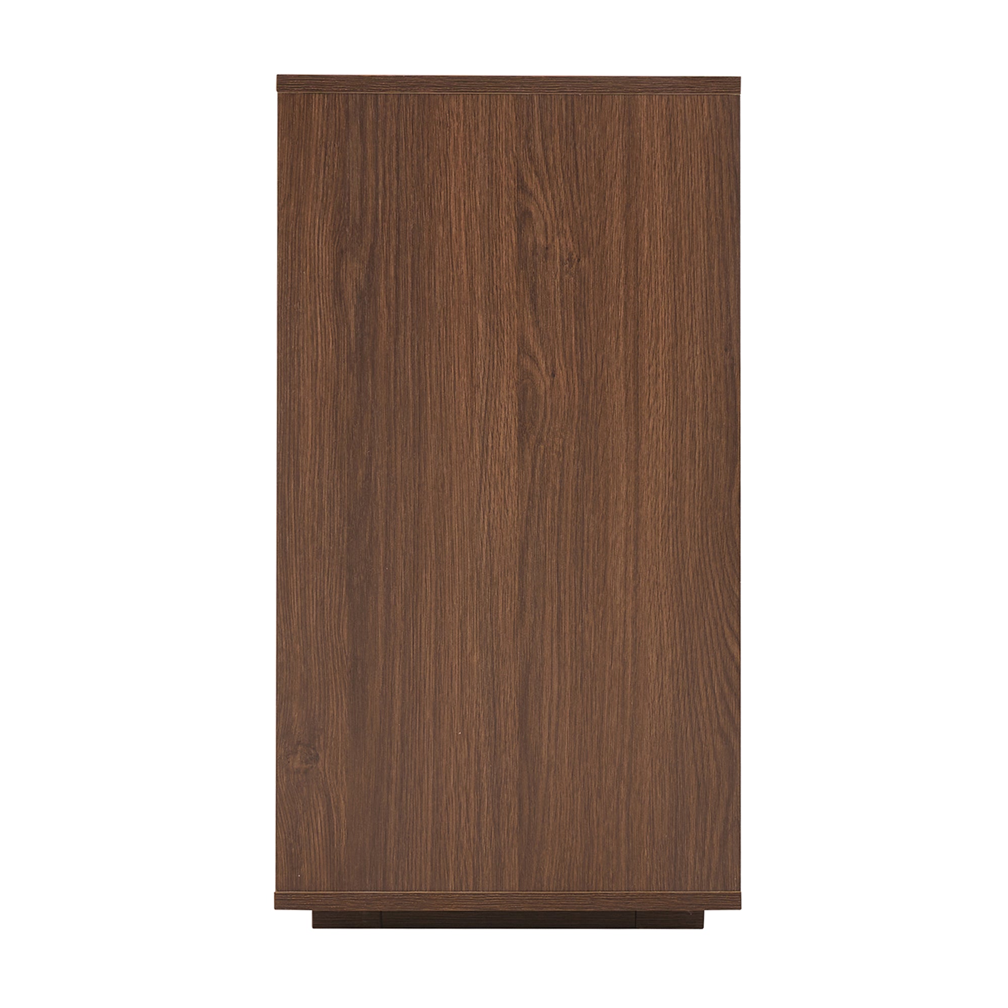 furniture, mirror, and home decor