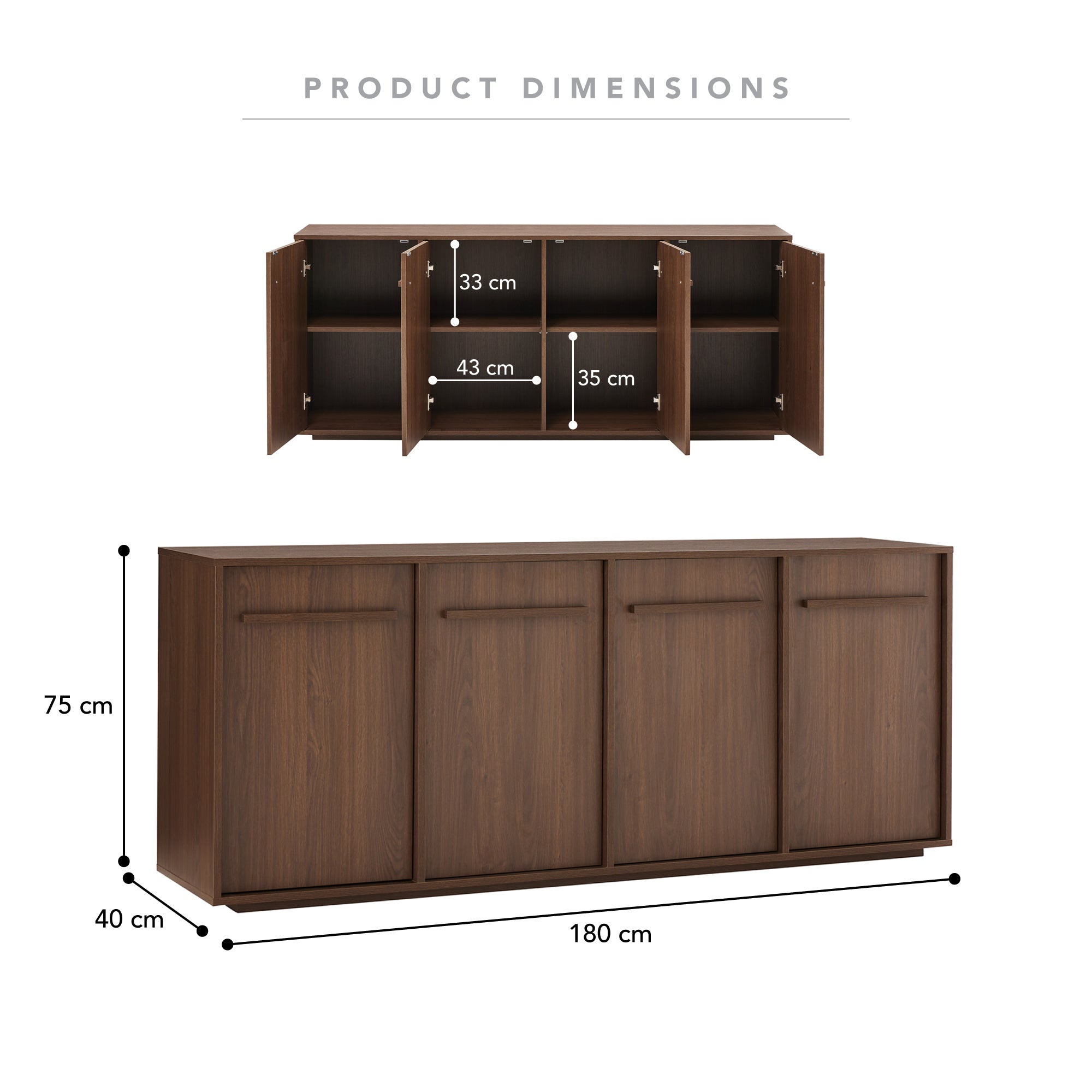furniture, mirror, and home decor
