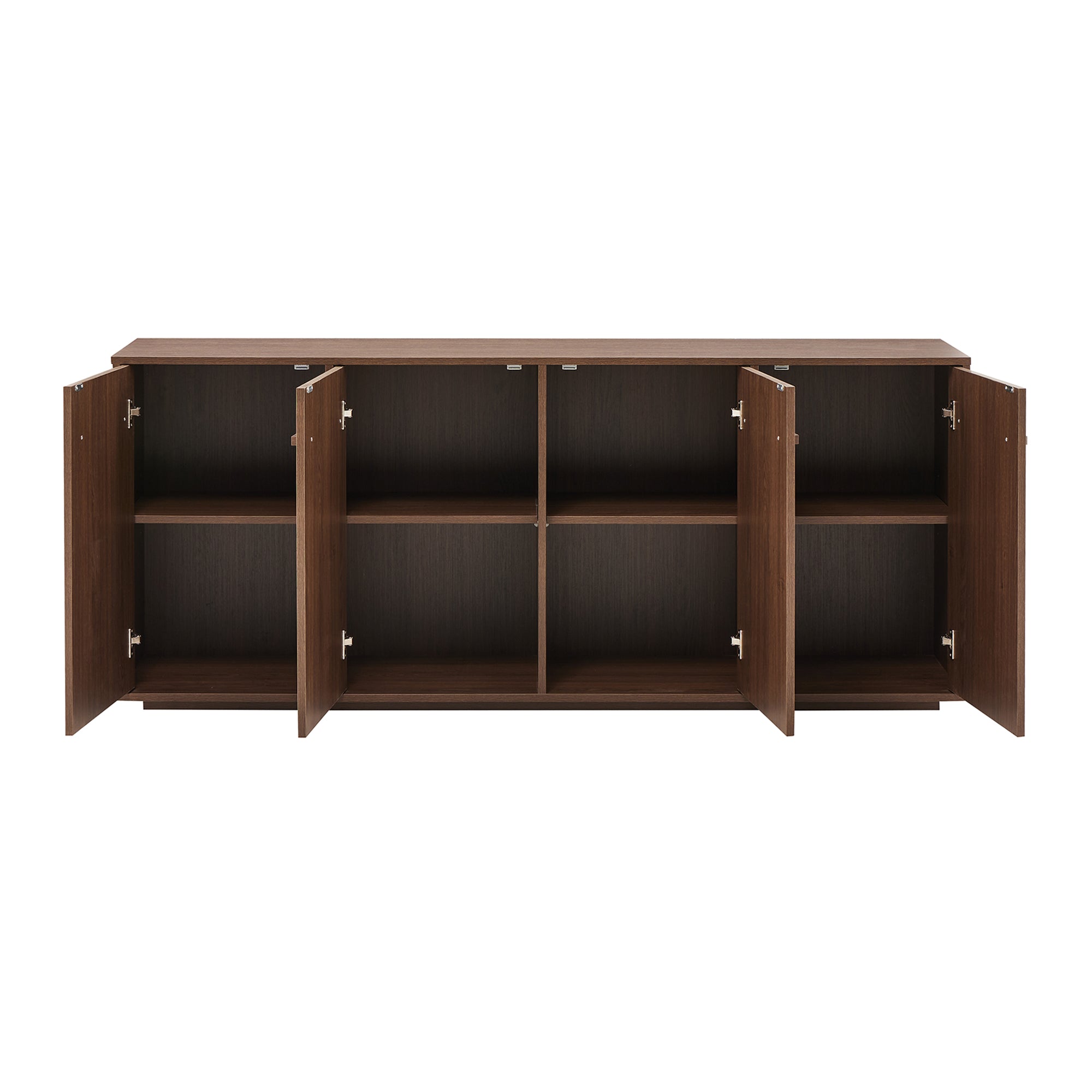 furniture, mirror, and home decor