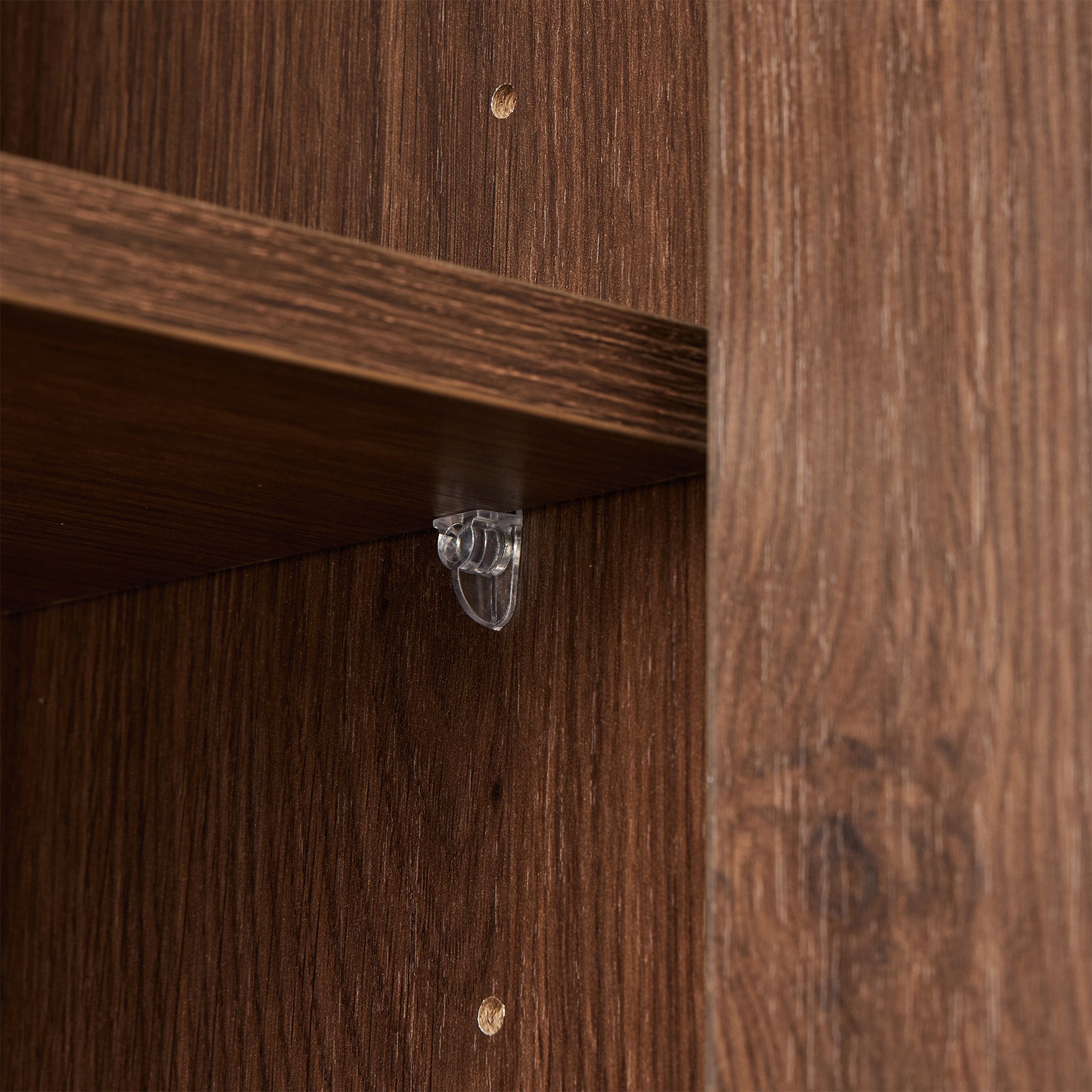 furniture, mirror, and home decor