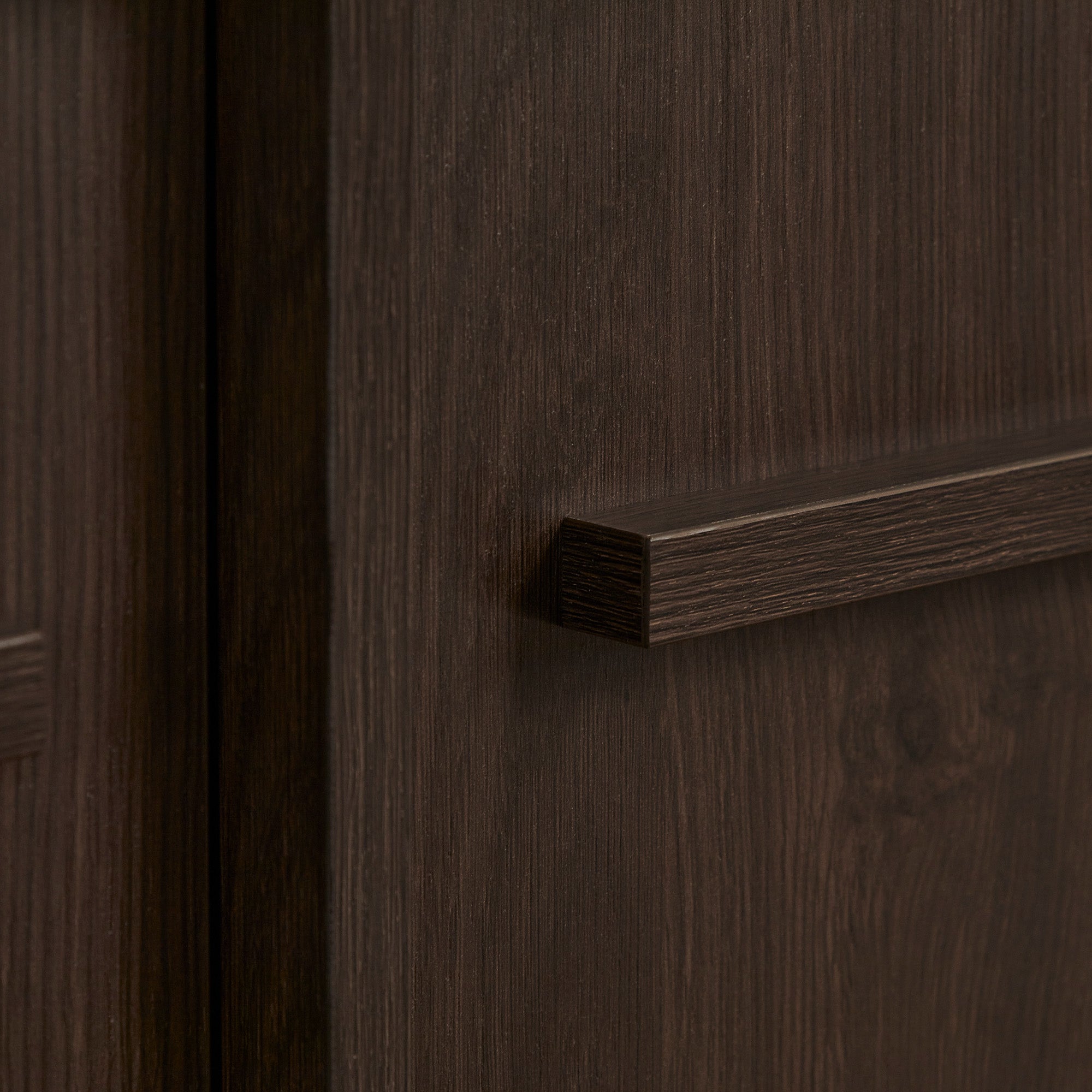 furniture, mirror, and home decor