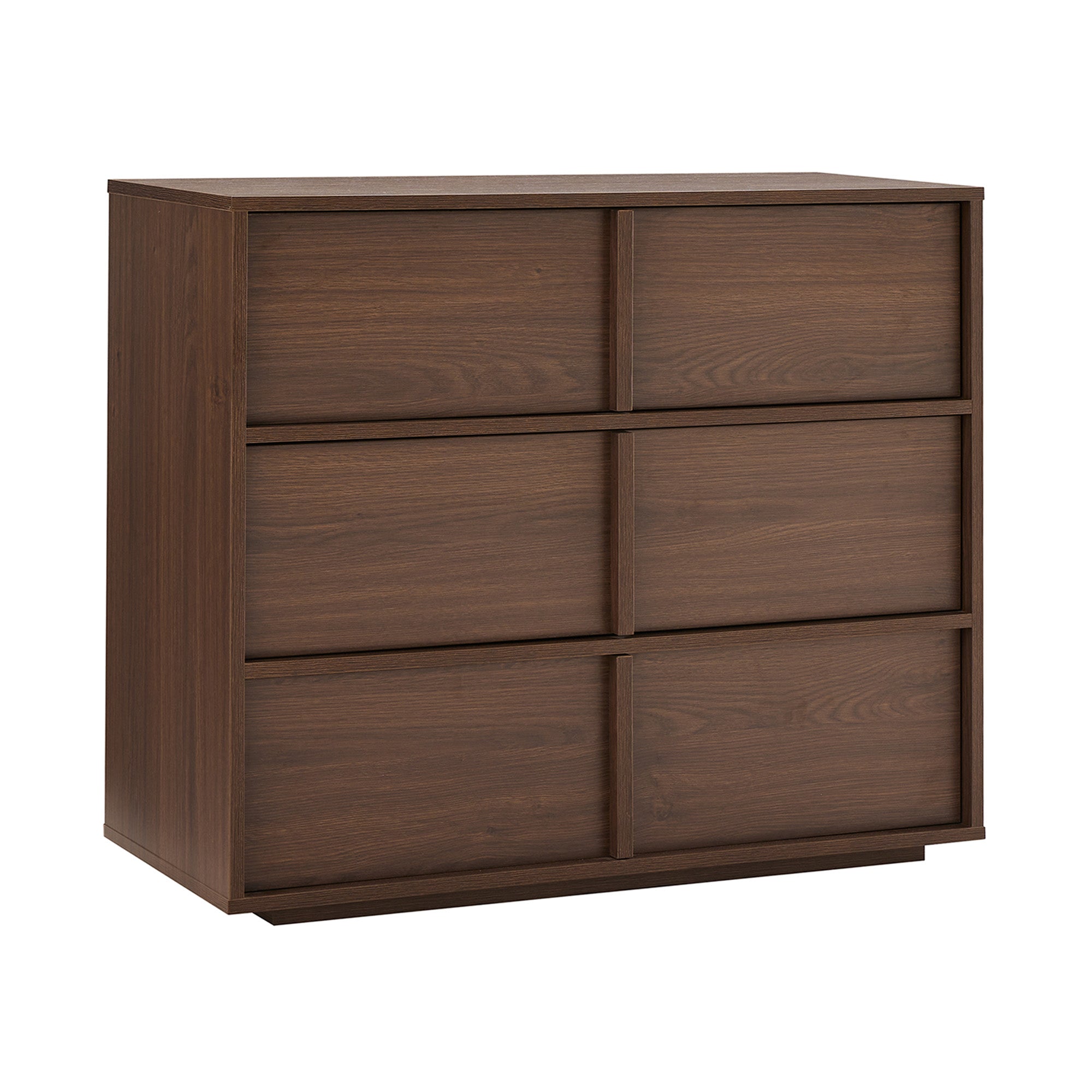 furniture, mirror, and home decor