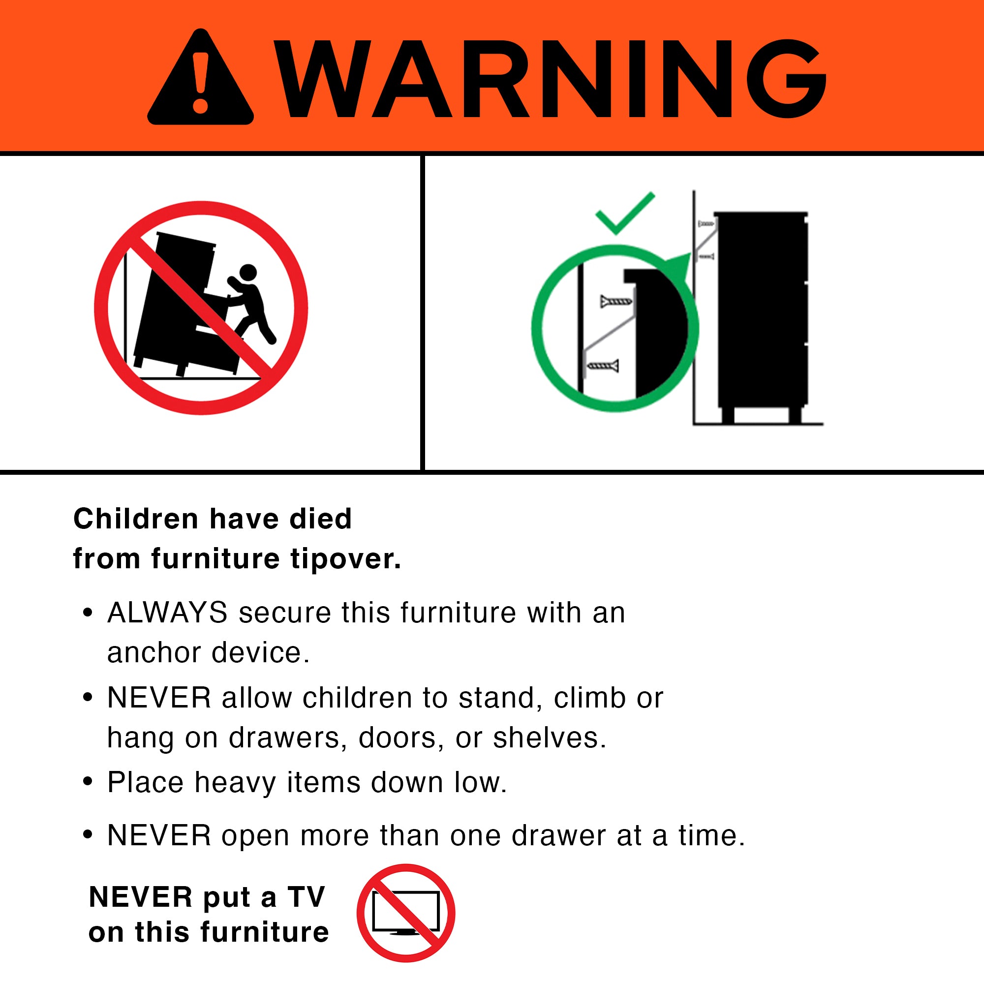 furniture, mirror, and home decor