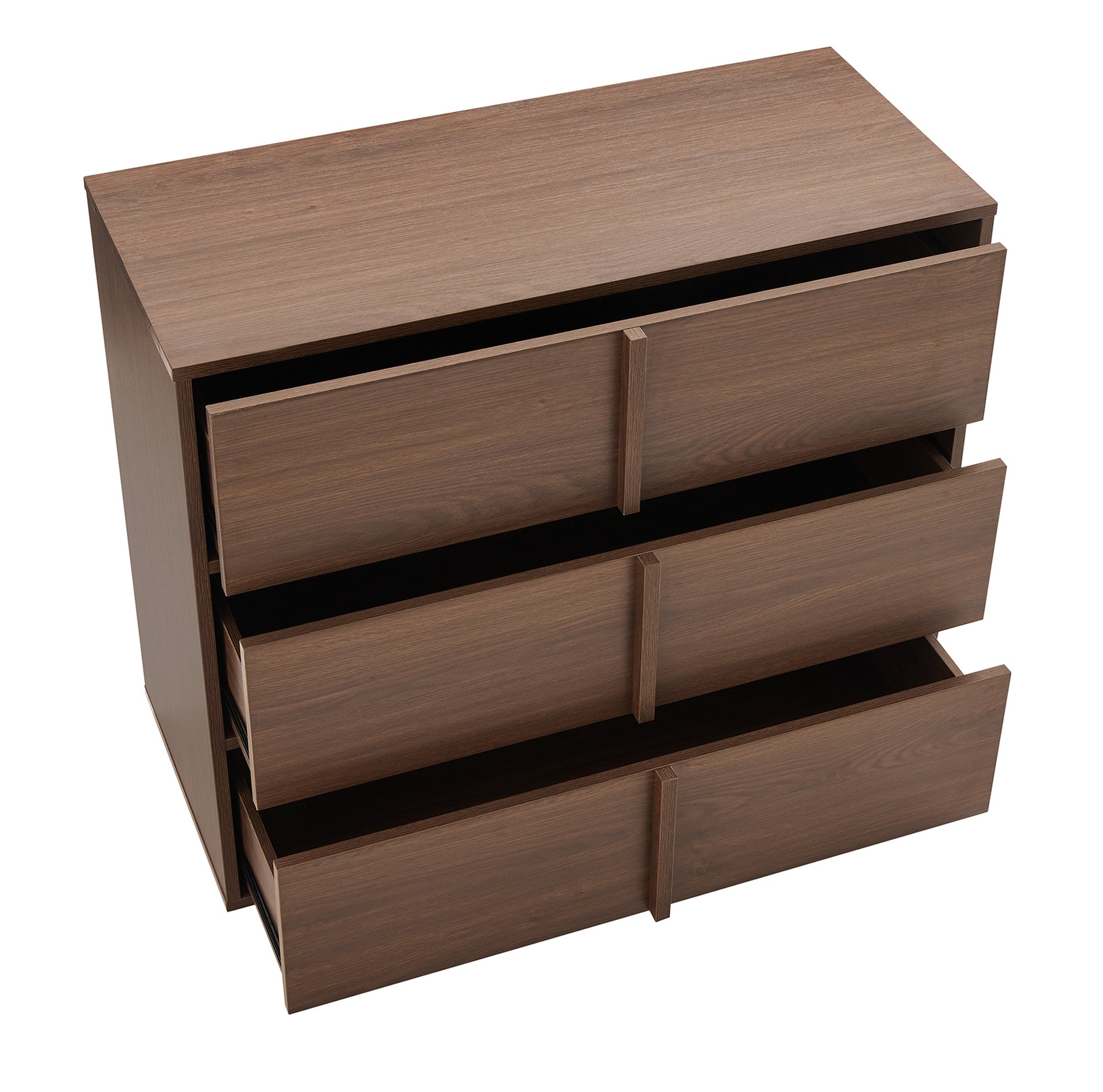 furniture, mirror, and home decor