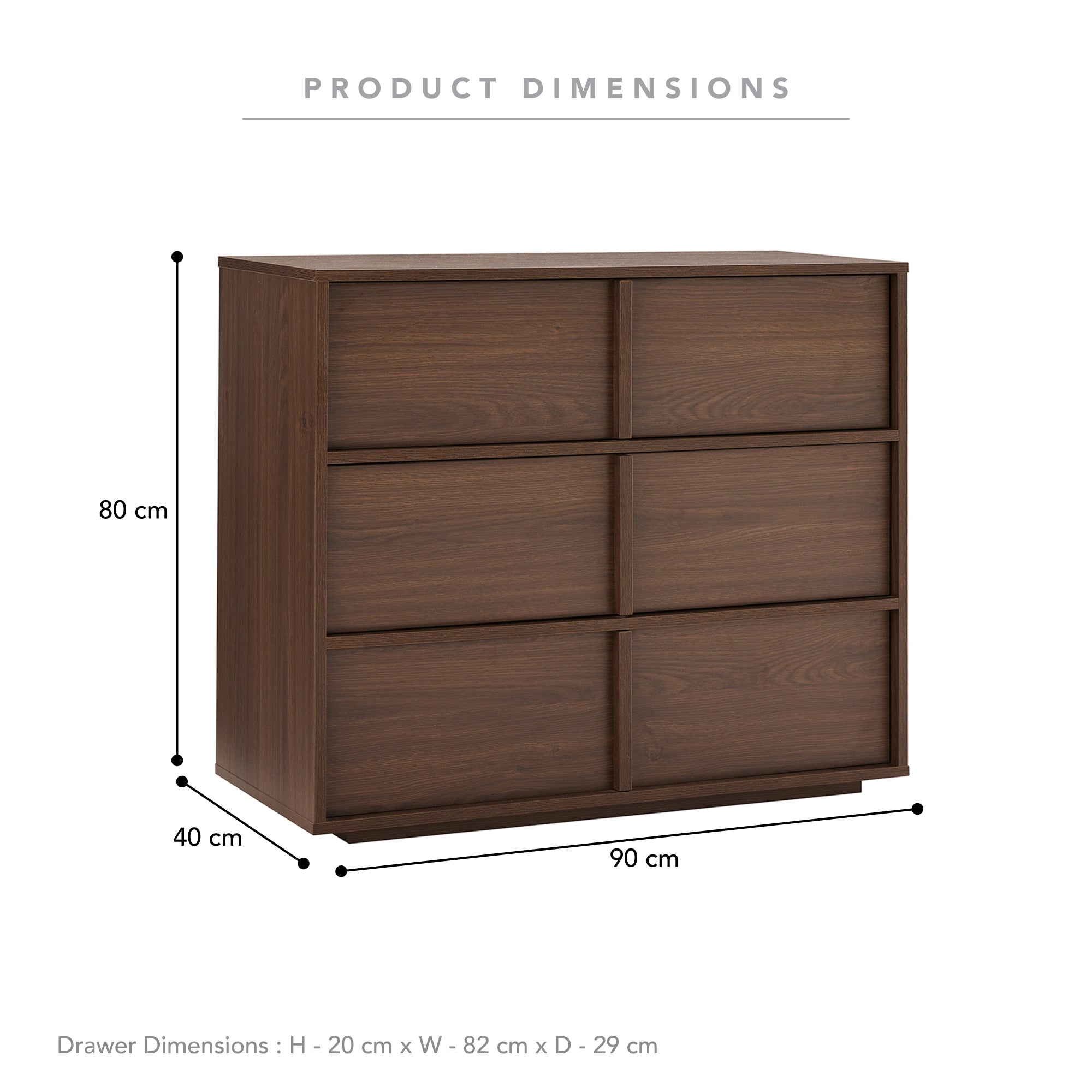 furniture, mirror, and home decor