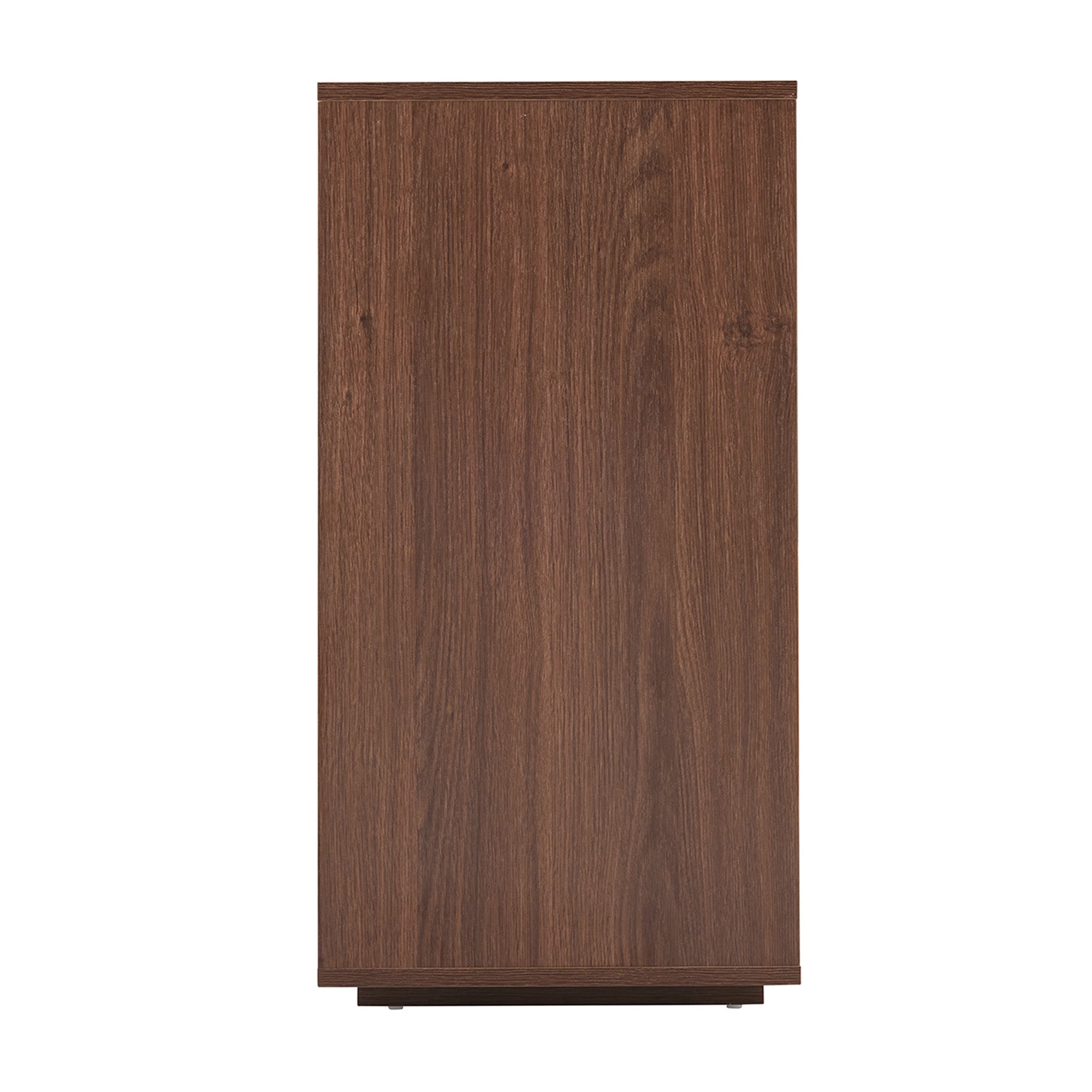 furniture, mirror, and home decor