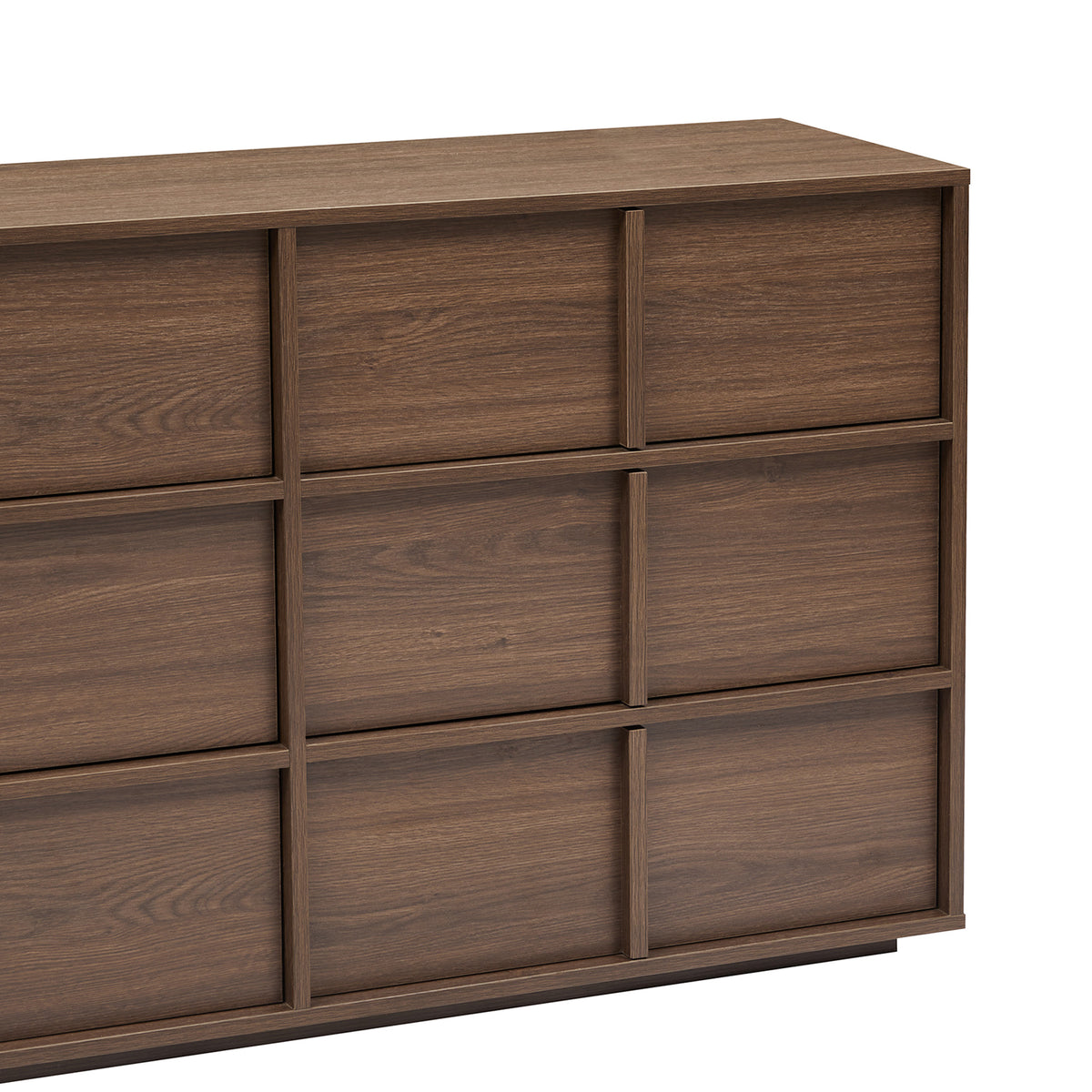 furniture, mirror, and home decor