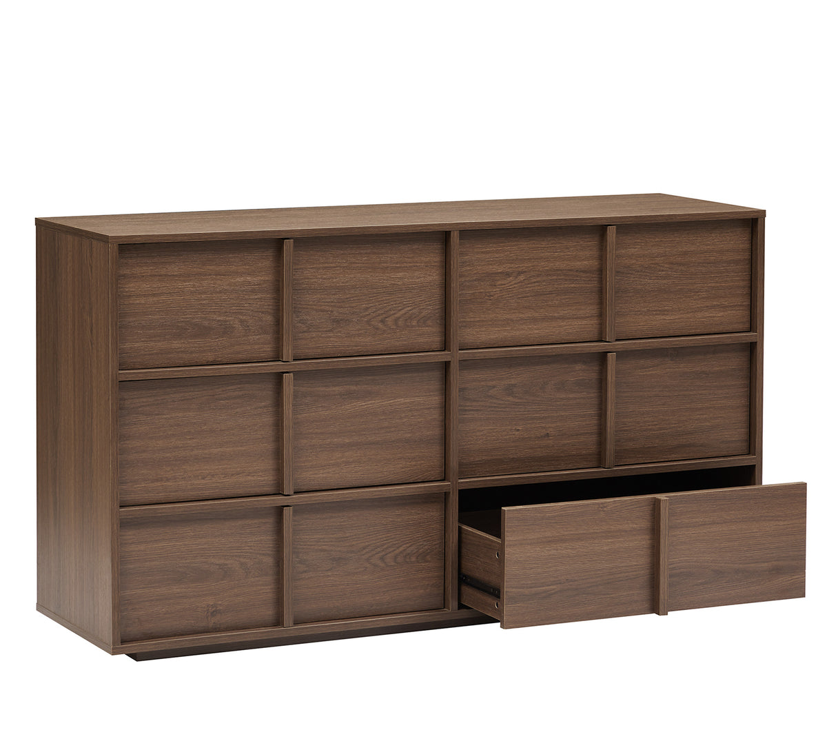 furniture, mirror, and home decor