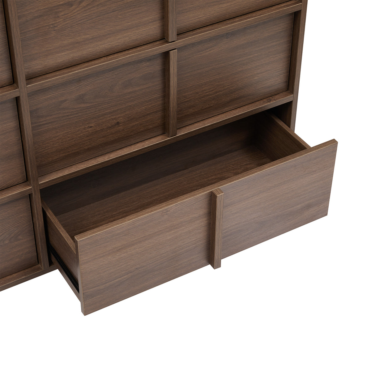 furniture, mirror, and home decor