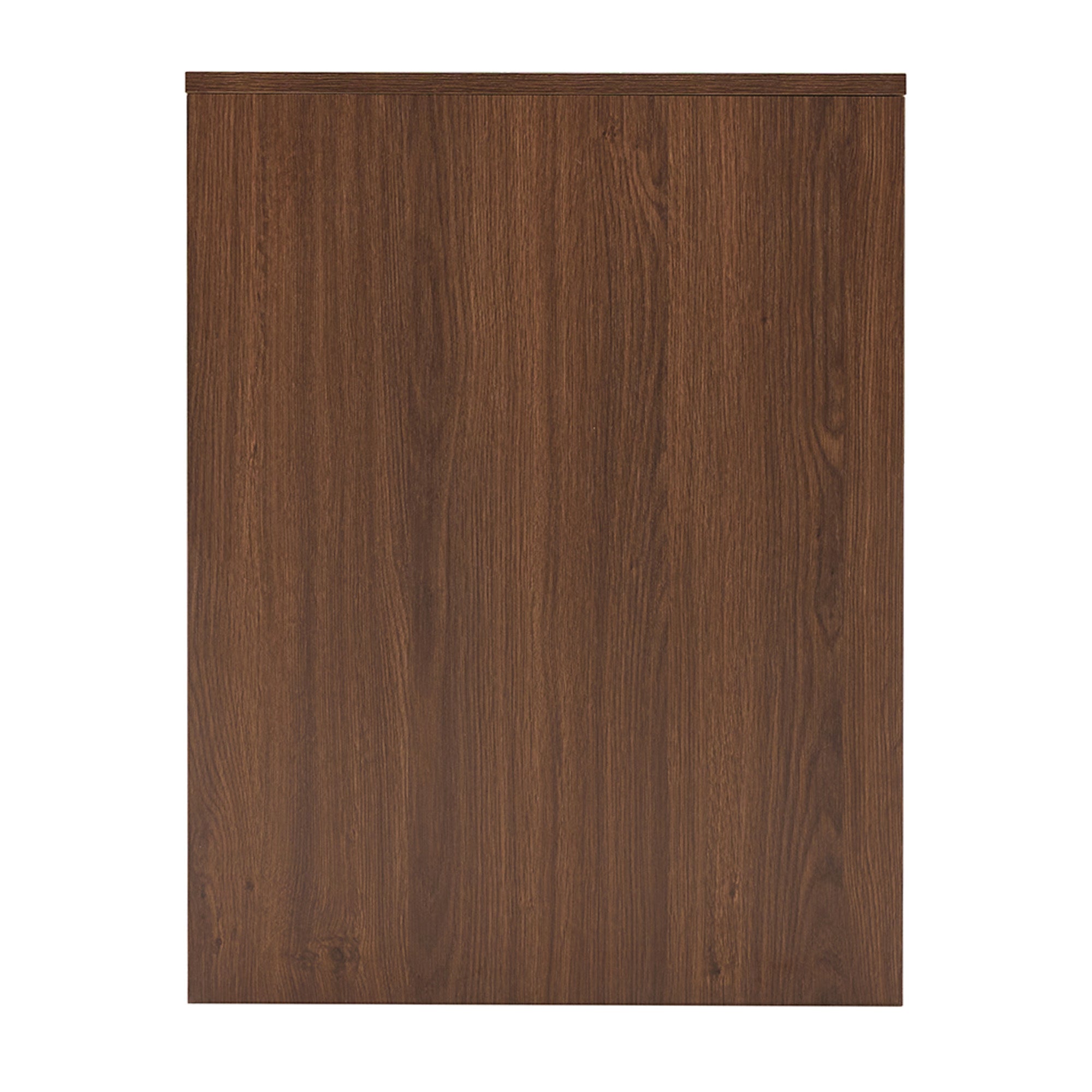 furniture, mirror, and home decor