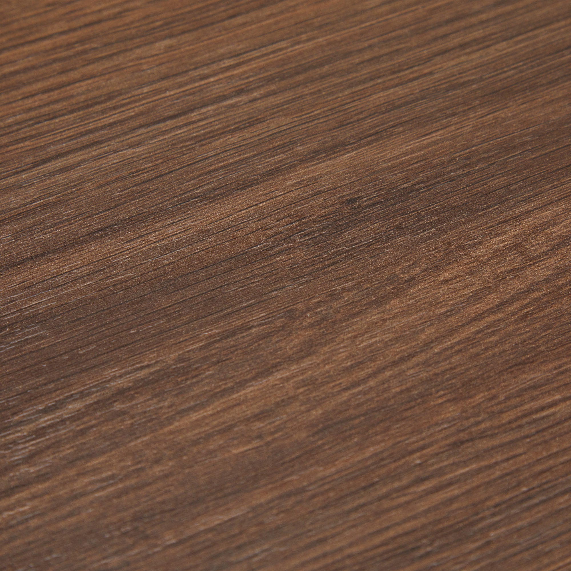 furniture, mirror, and home decor