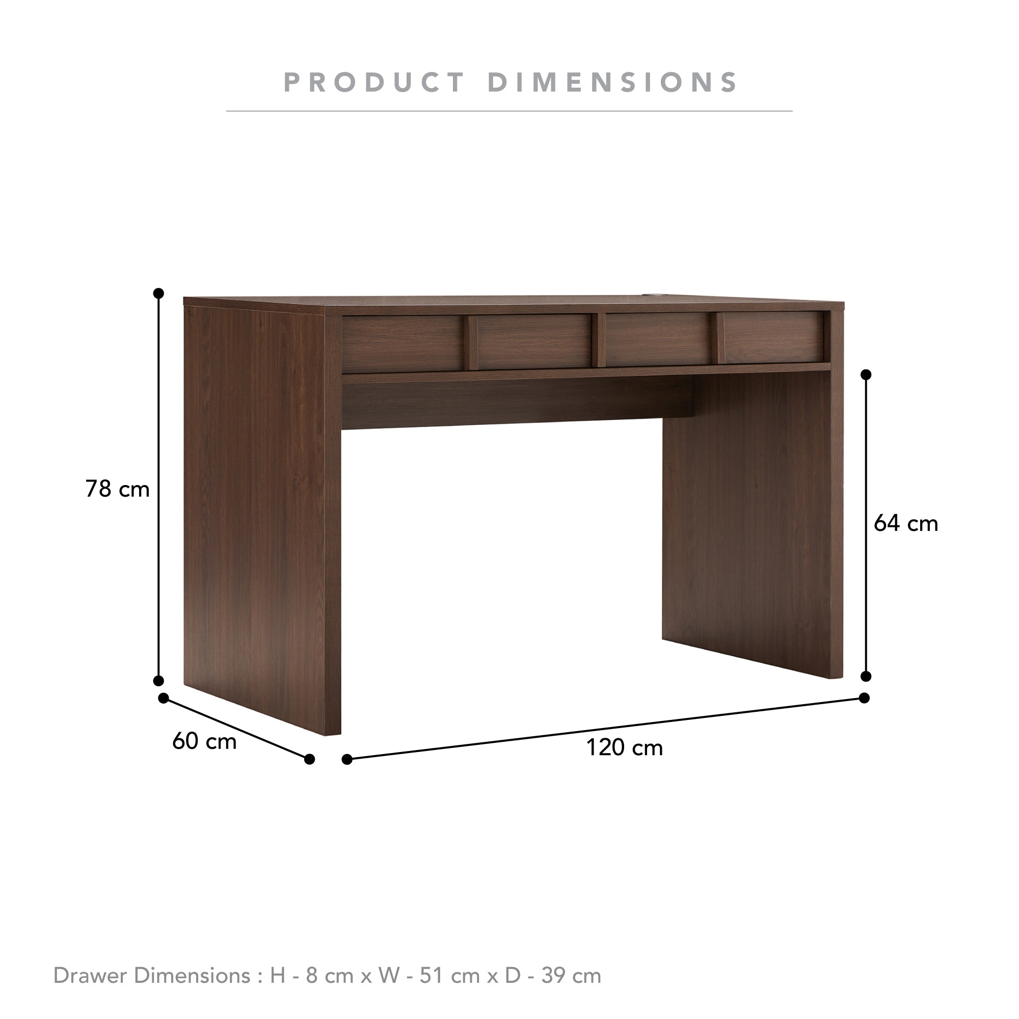 furniture, mirror, and home decor