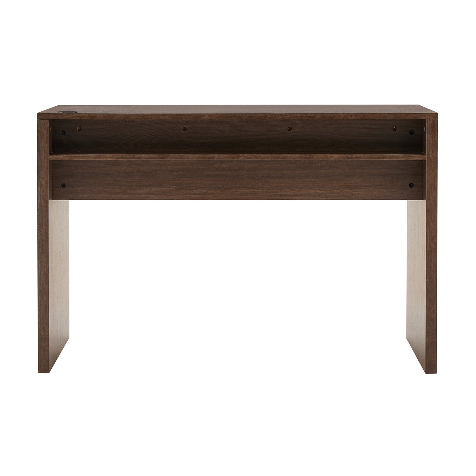 furniture, mirror, and home decor