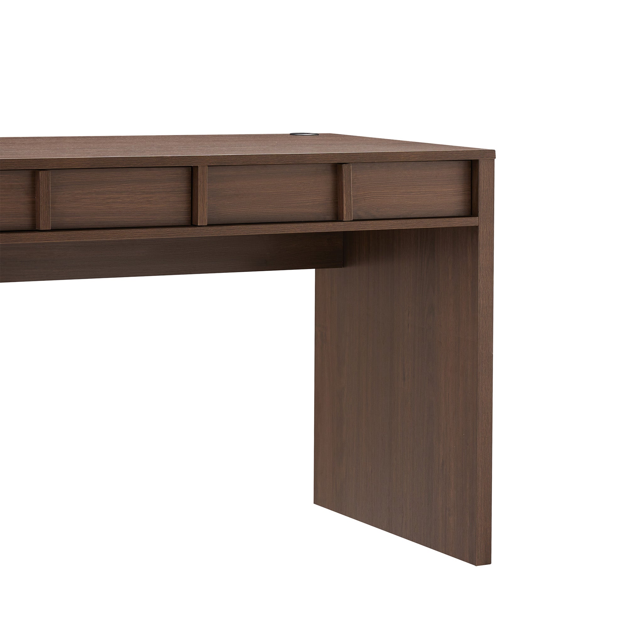 furniture, mirror, and home decor