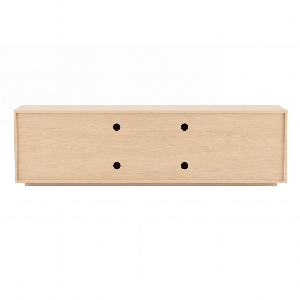 furniture, mirror, and home decor