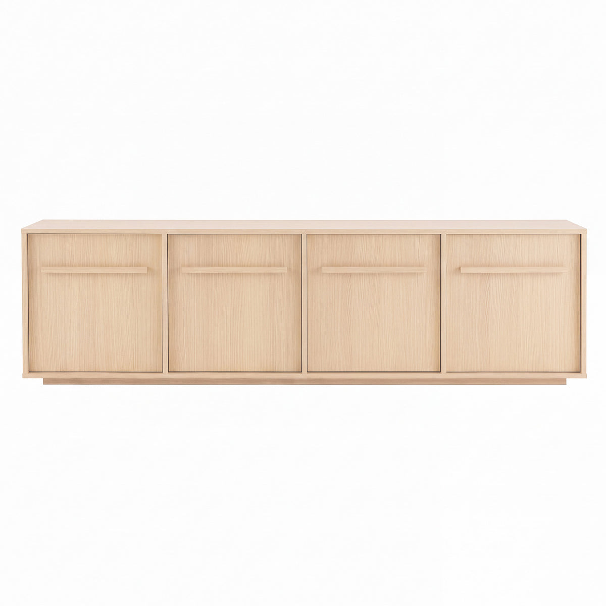 furniture, mirror, and home decor