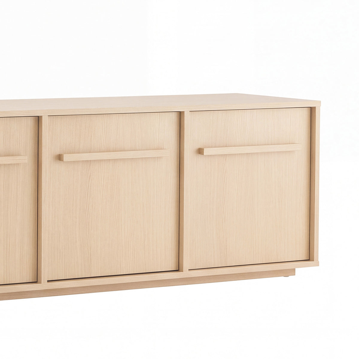 furniture, mirror, and home decor