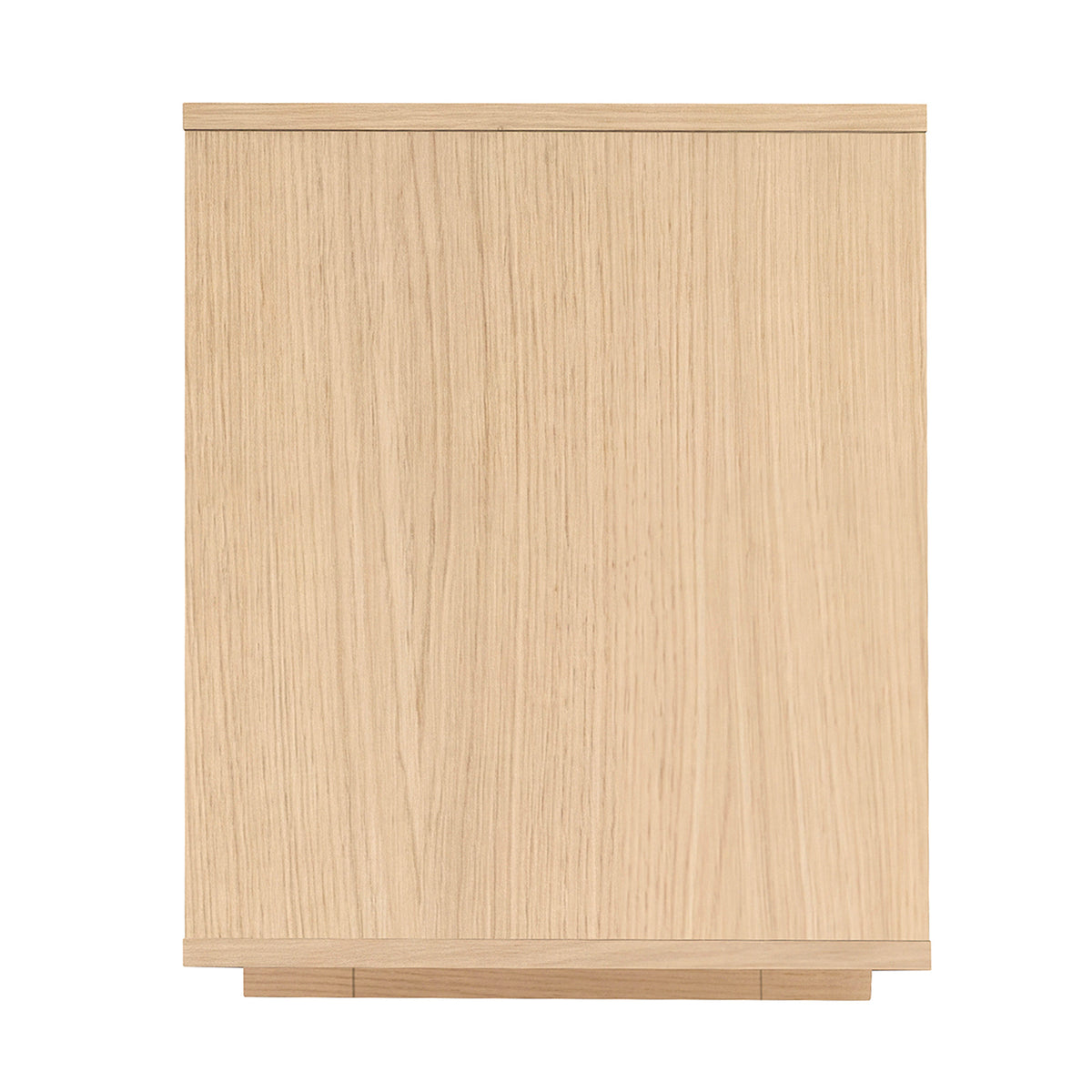 furniture, mirror, and home decor