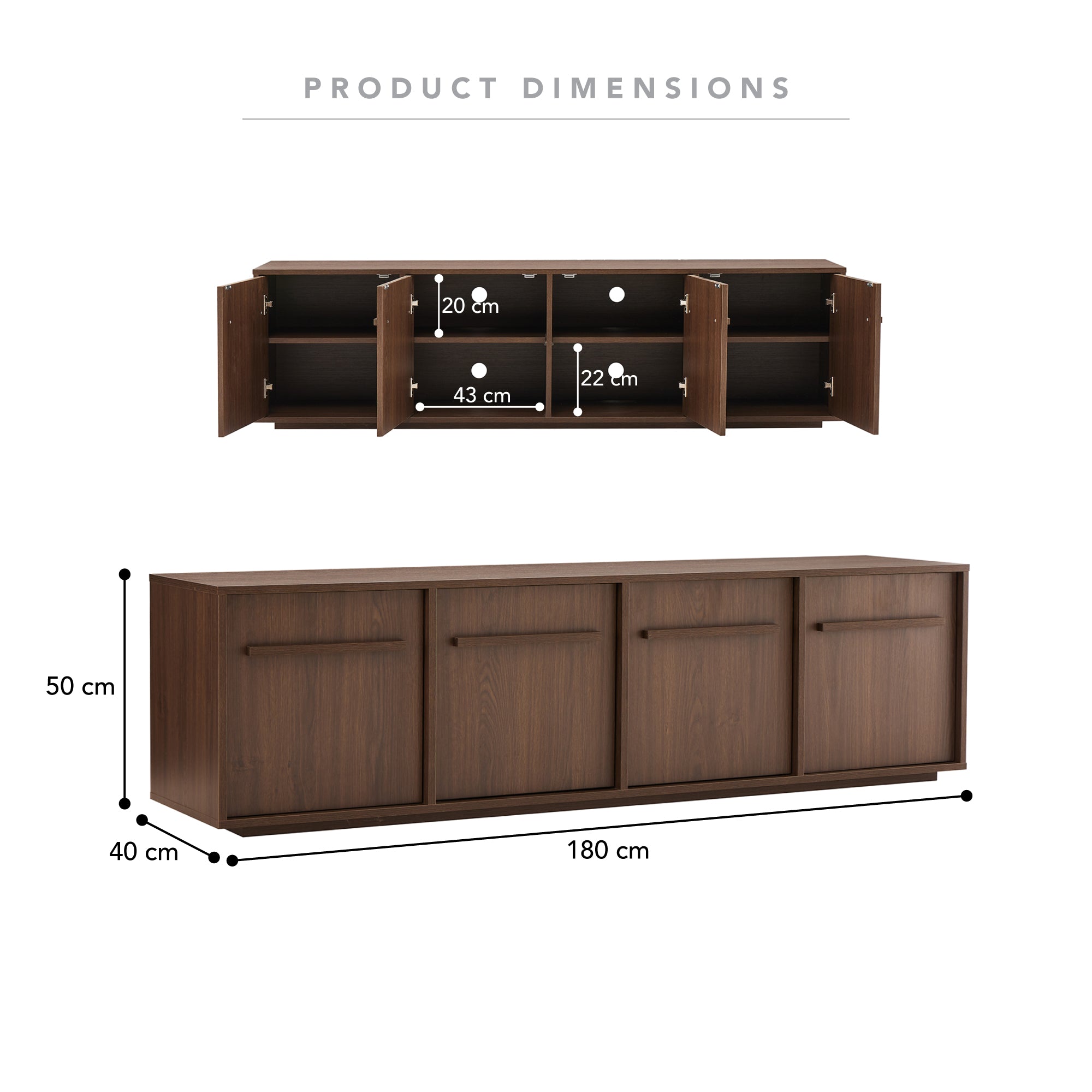 furniture, mirror, and home decor