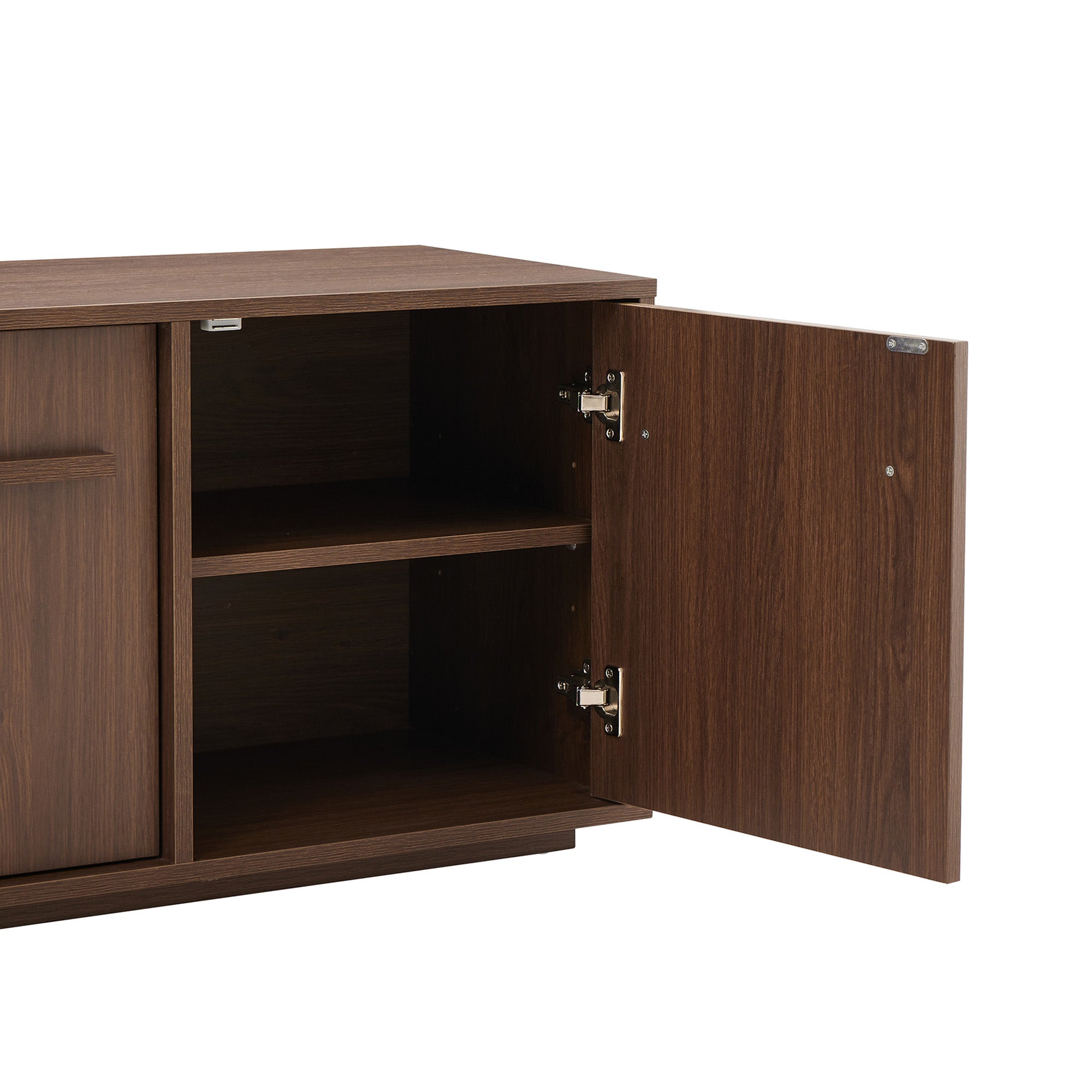 furniture, mirror, and home decor