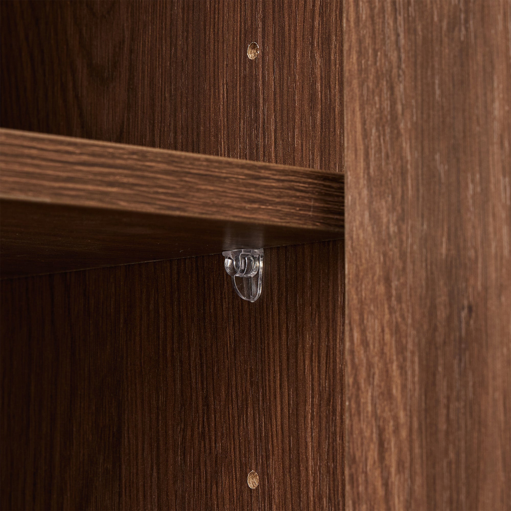 furniture, mirror, and home decor