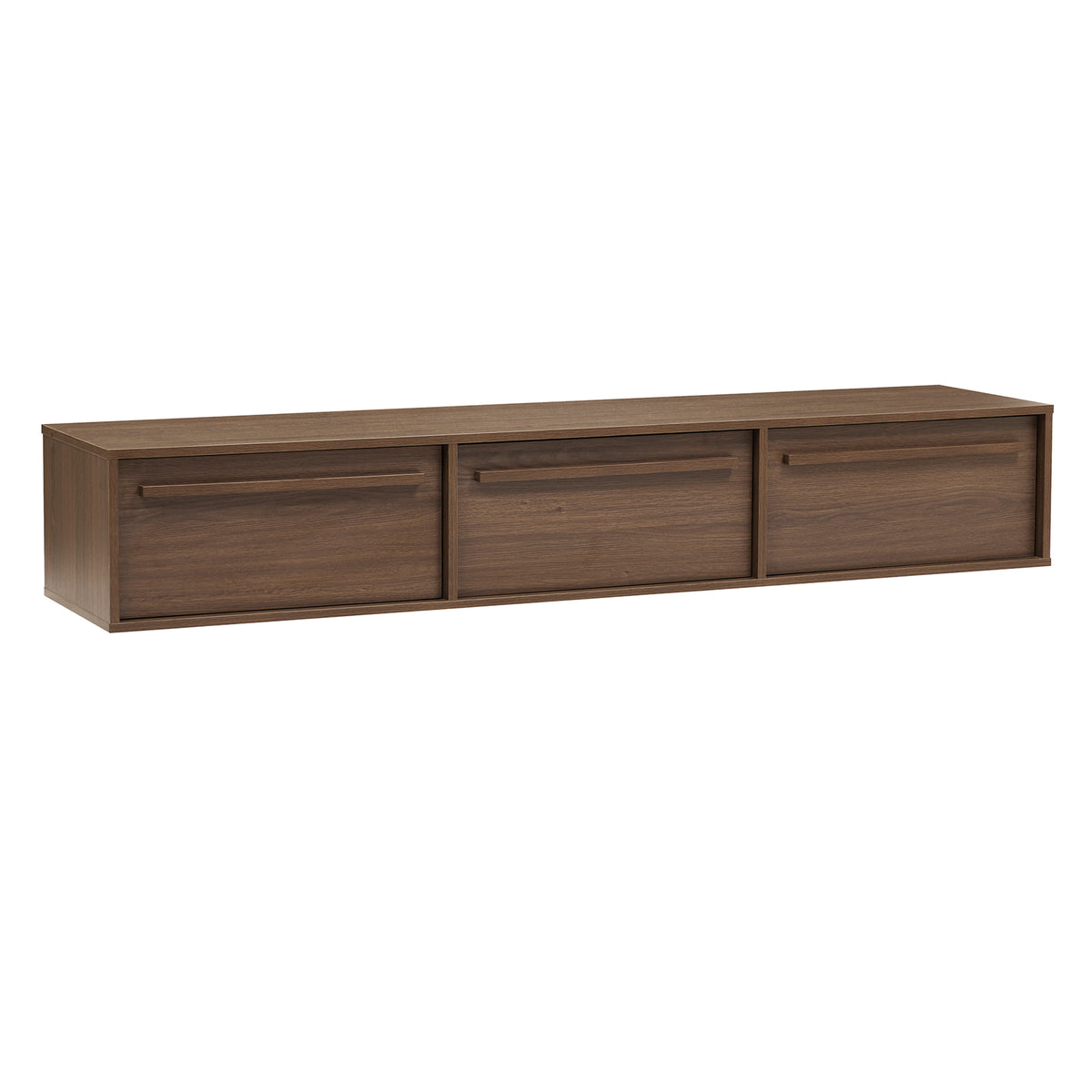 furniture, mirror, and home decor