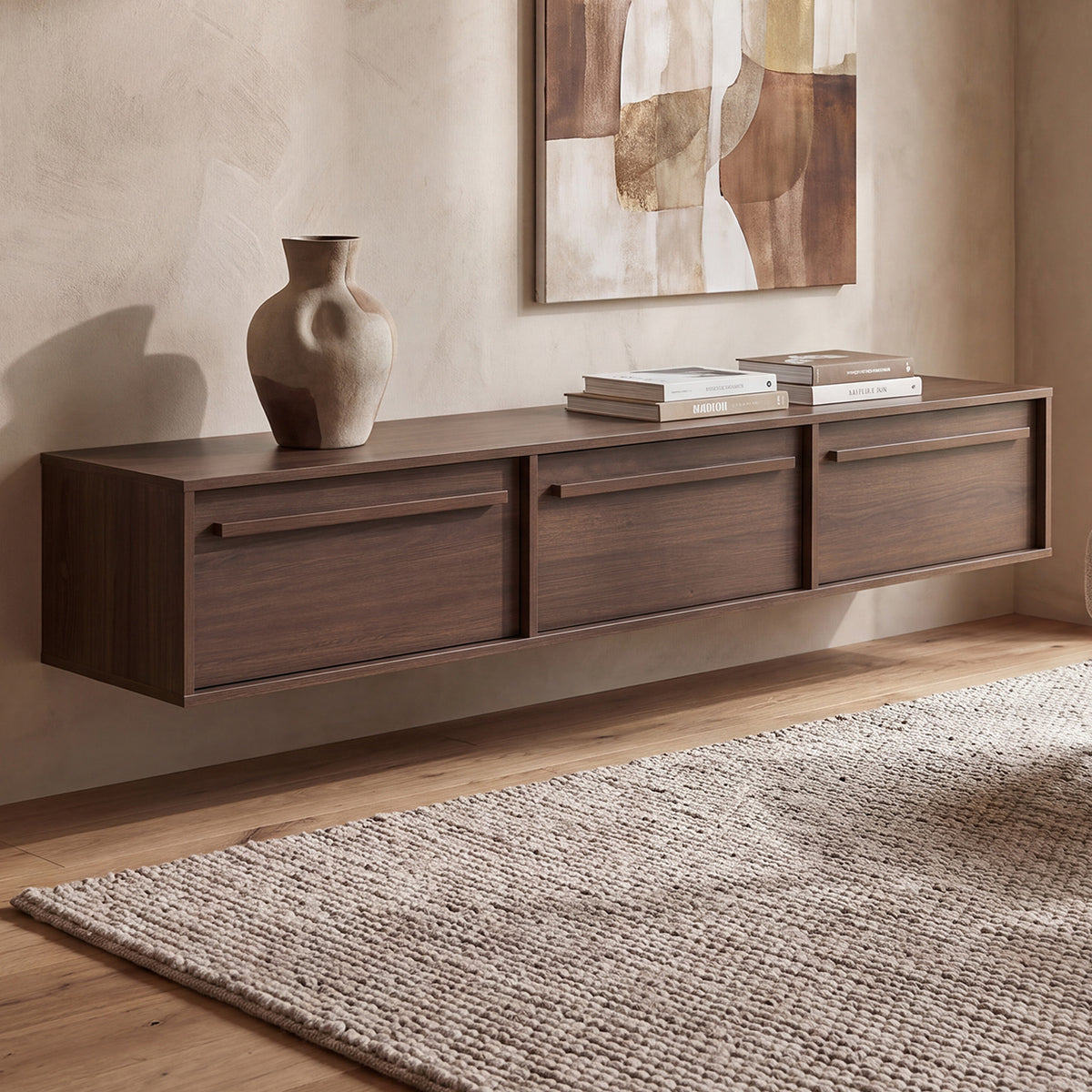 furniture, mirror, and home decor