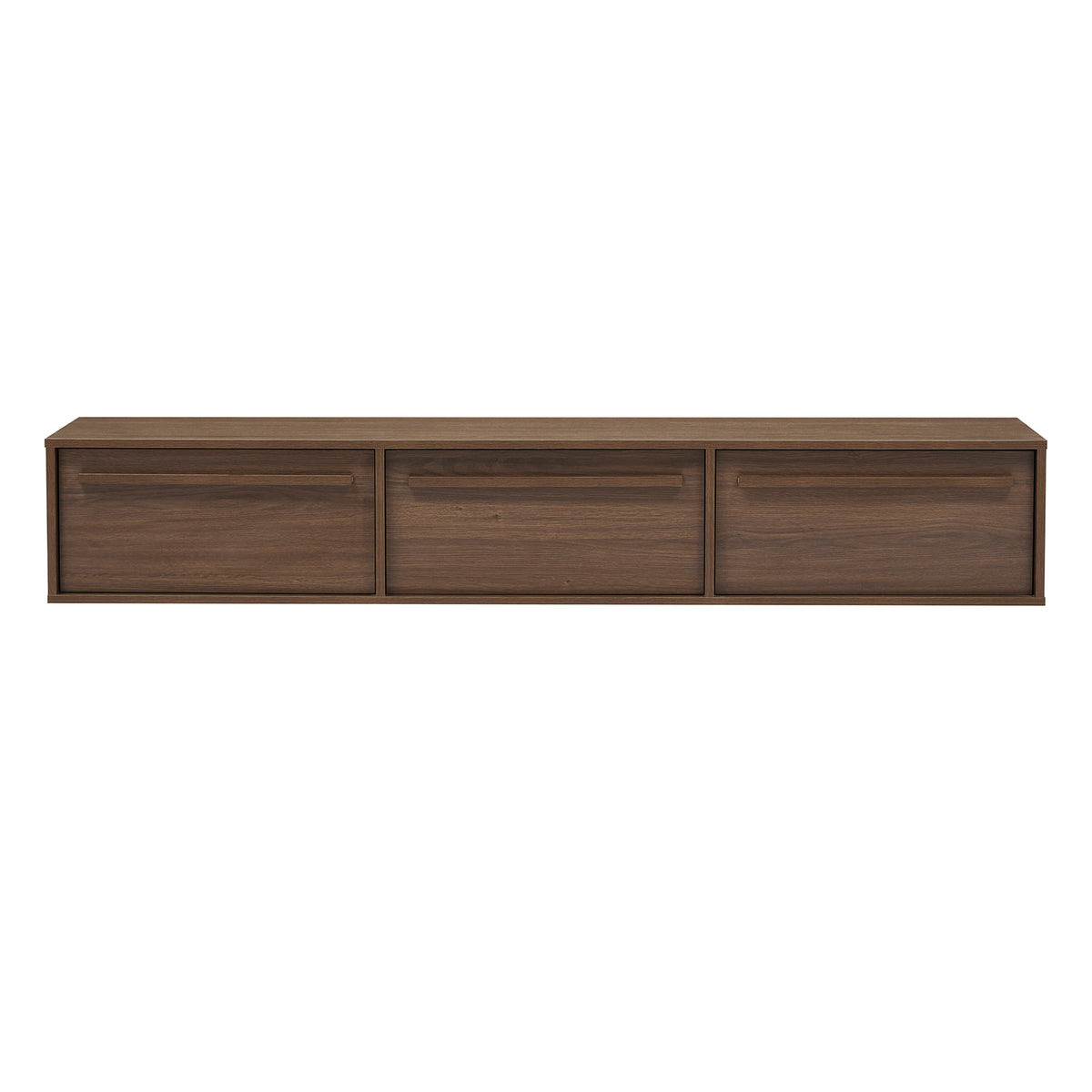 furniture, mirror, and home decor