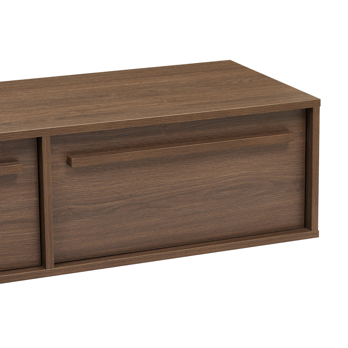 furniture, mirror, and home decor