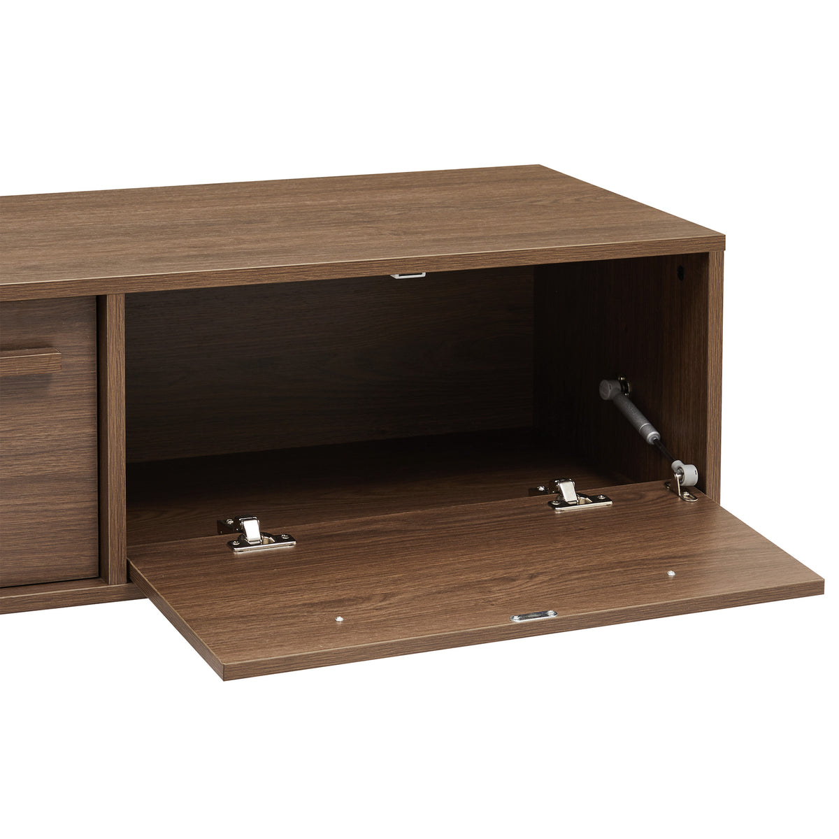 furniture, mirror, and home decor