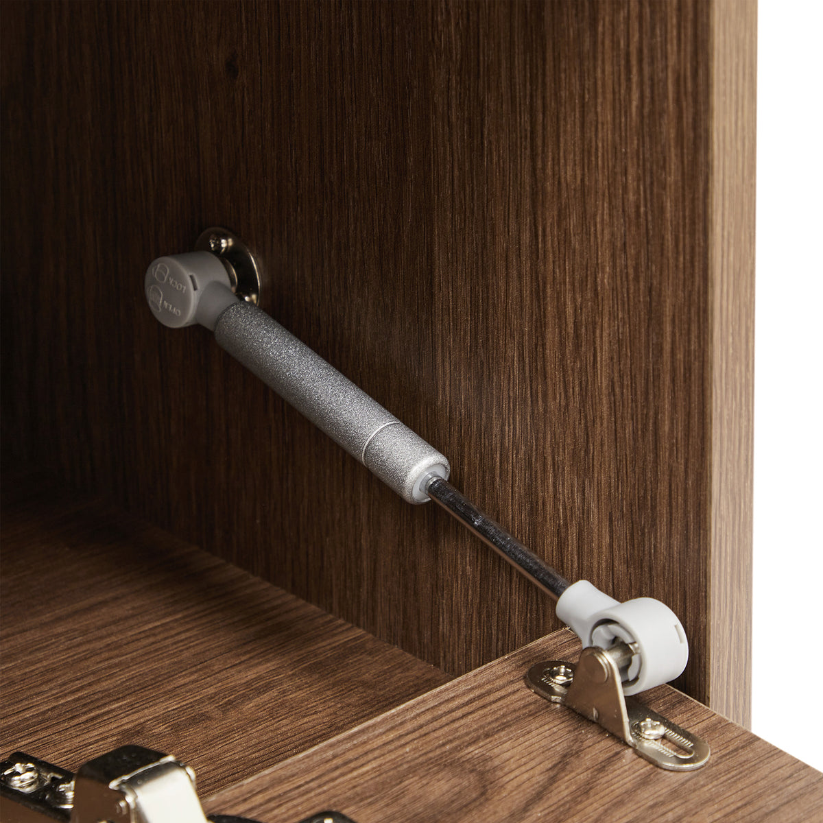 furniture, mirror, and home decor