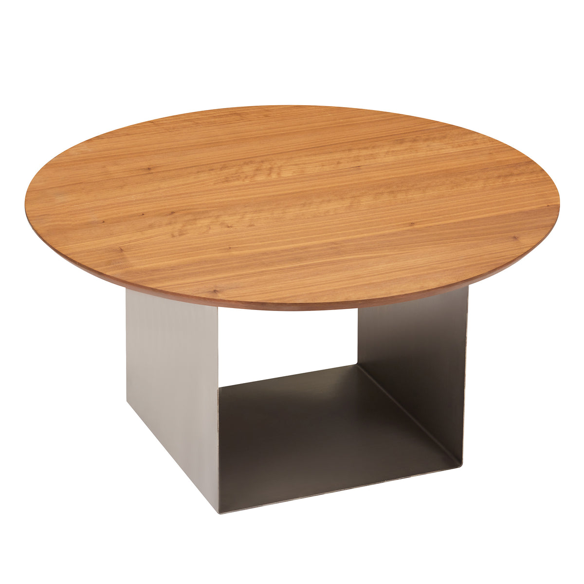 furniture, mirror, and home decor