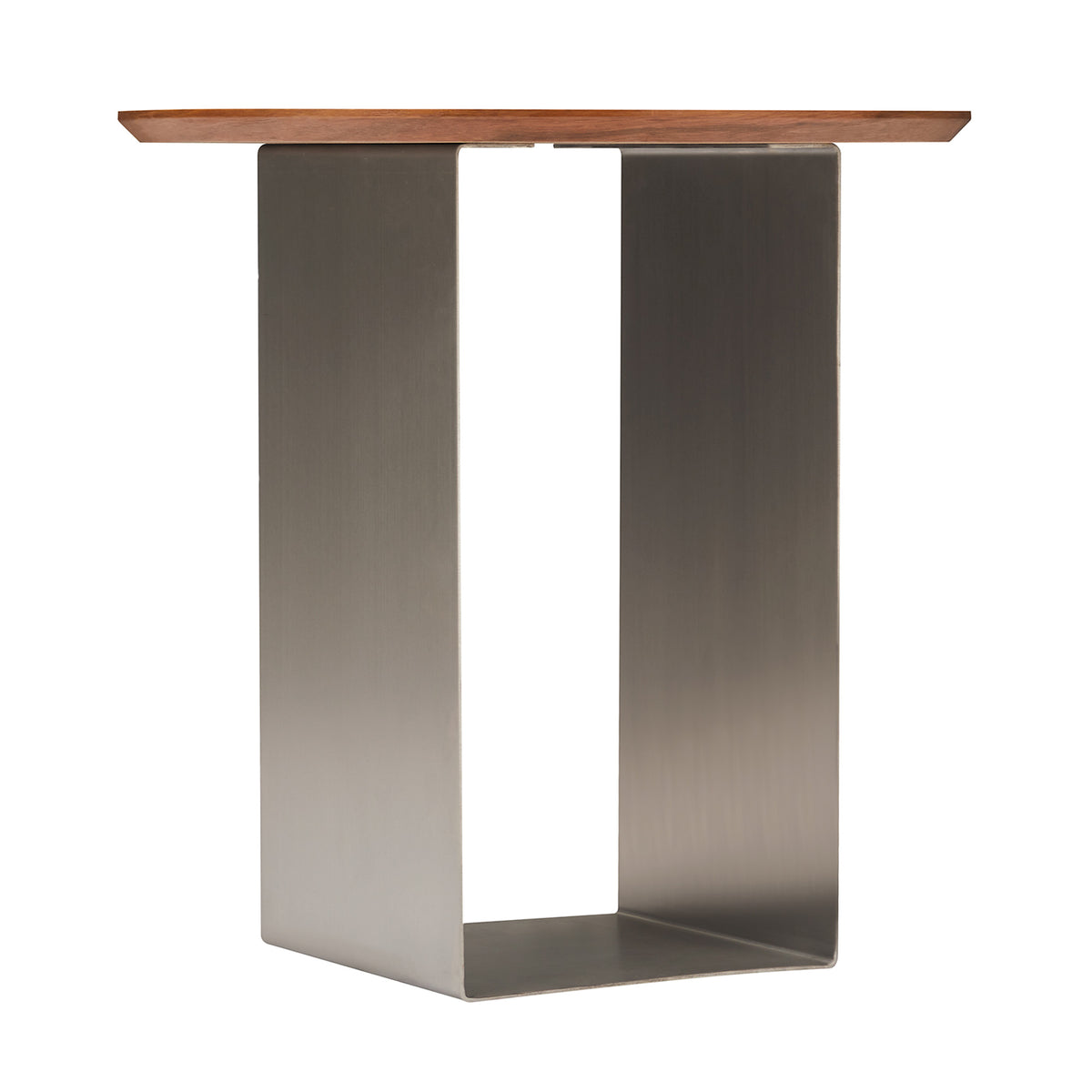 furniture, mirror, and home decor