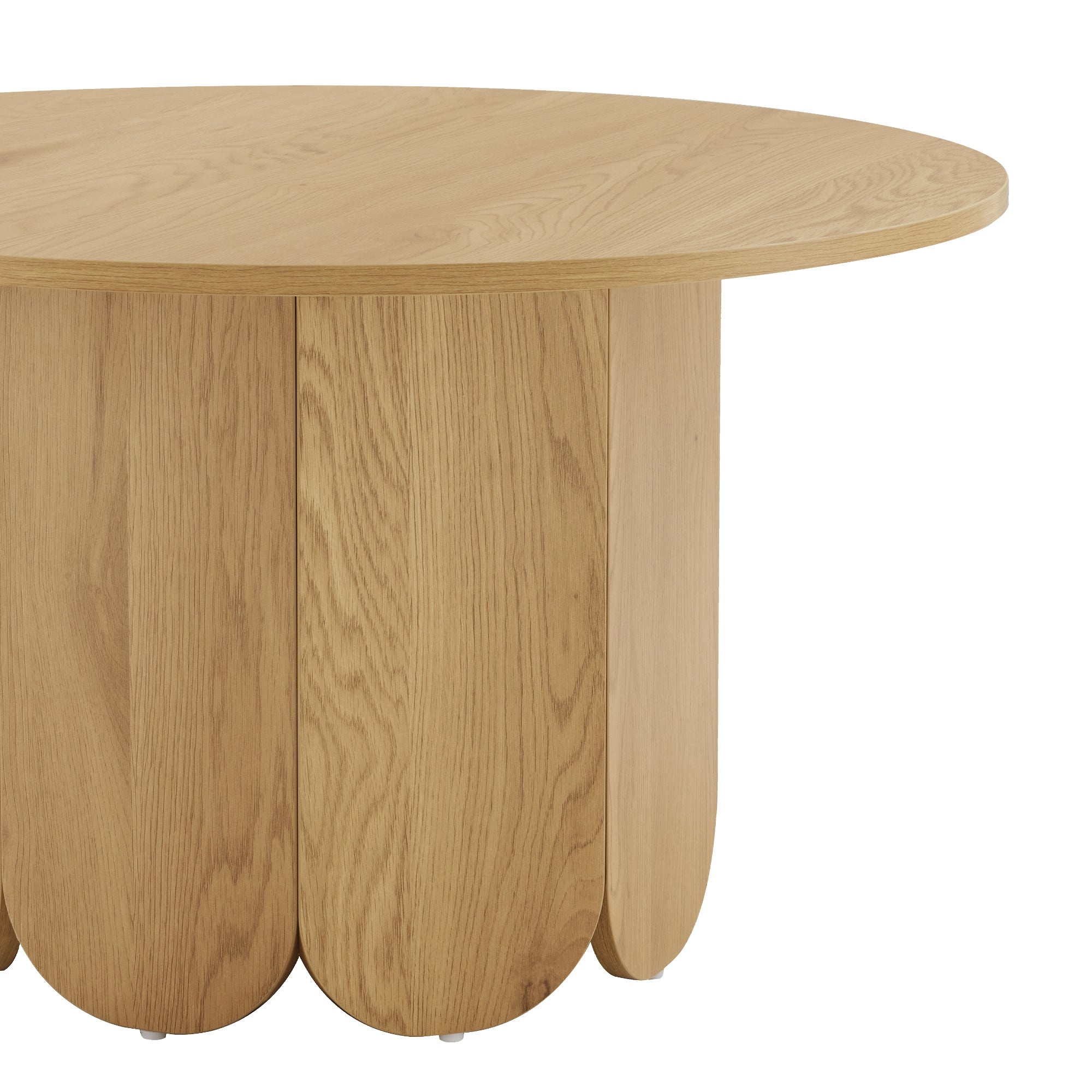 furniture, mirror, and home decor