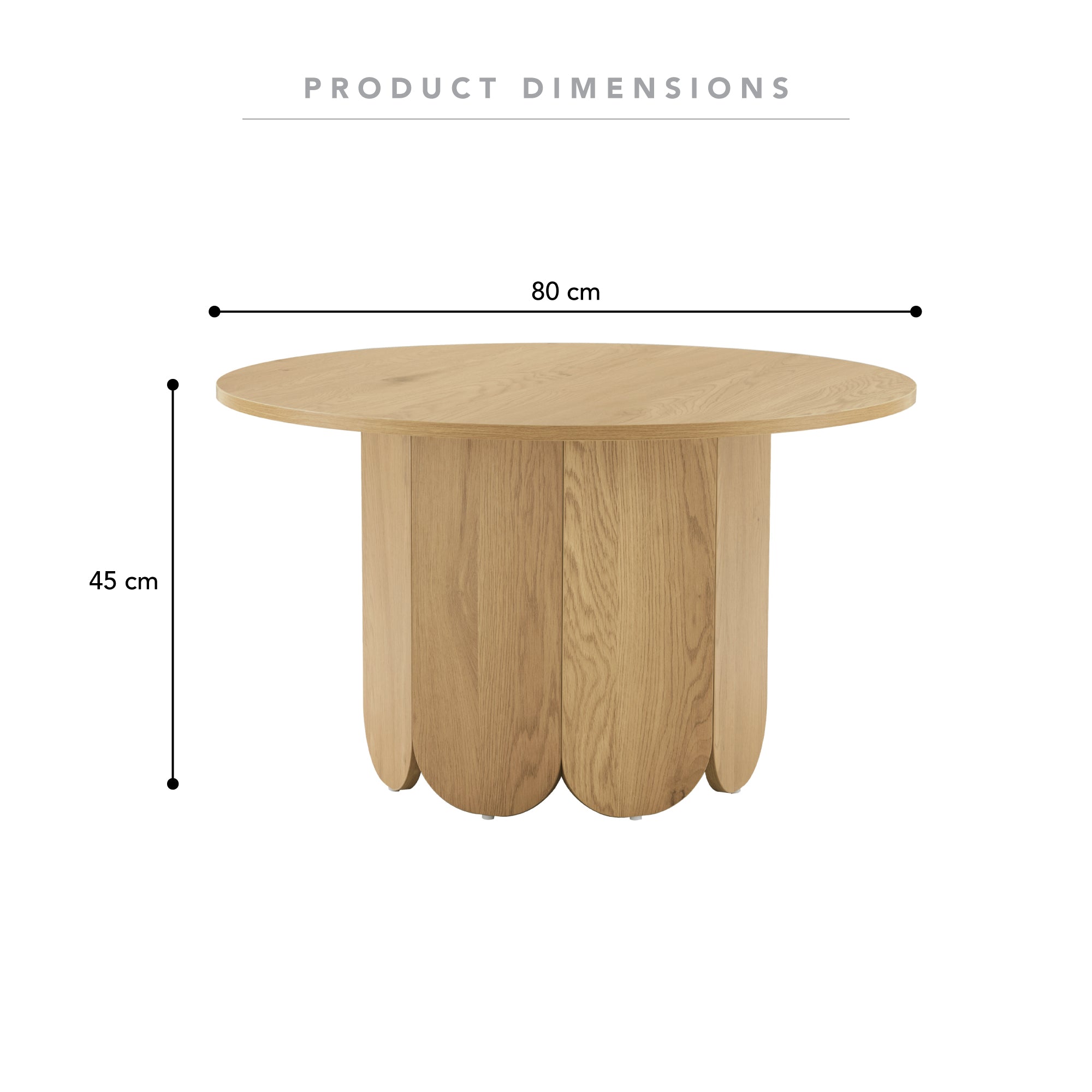 furniture, mirror, and home decor