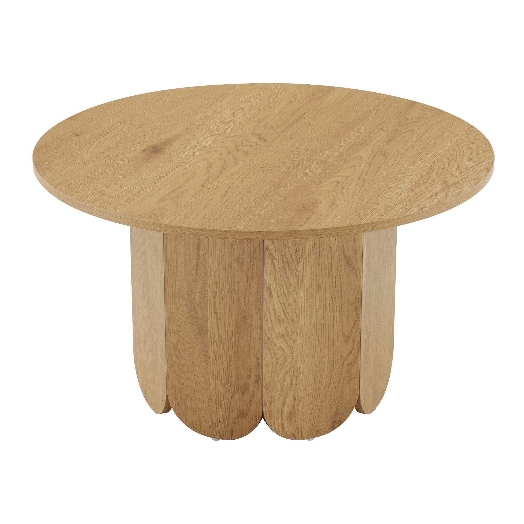 furniture, mirror, and home decor