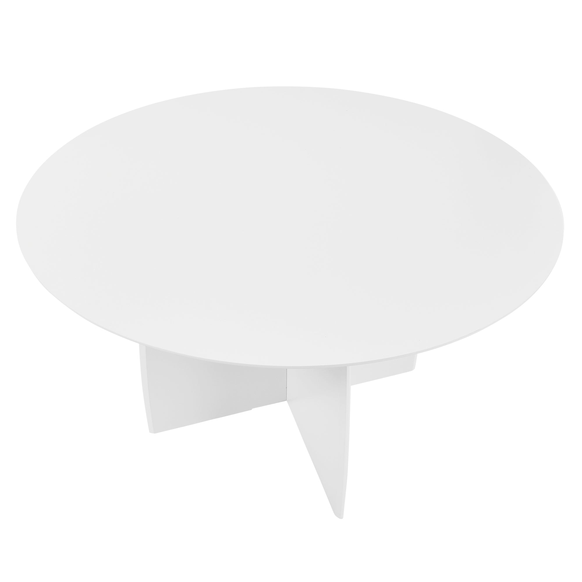 furniture, mirror, and home decor