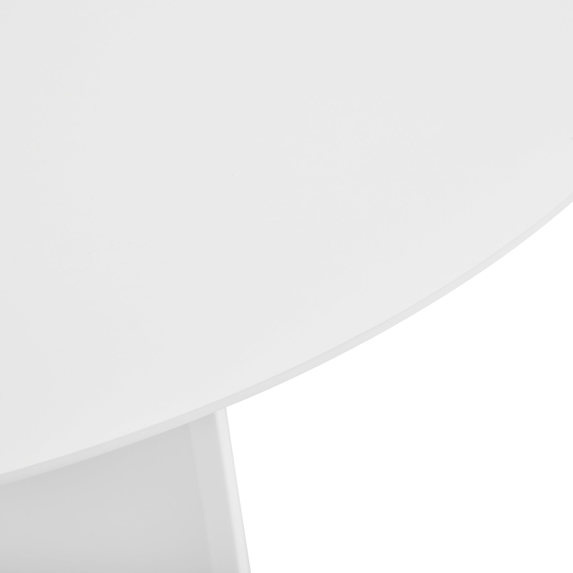 furniture, mirror, and home decor