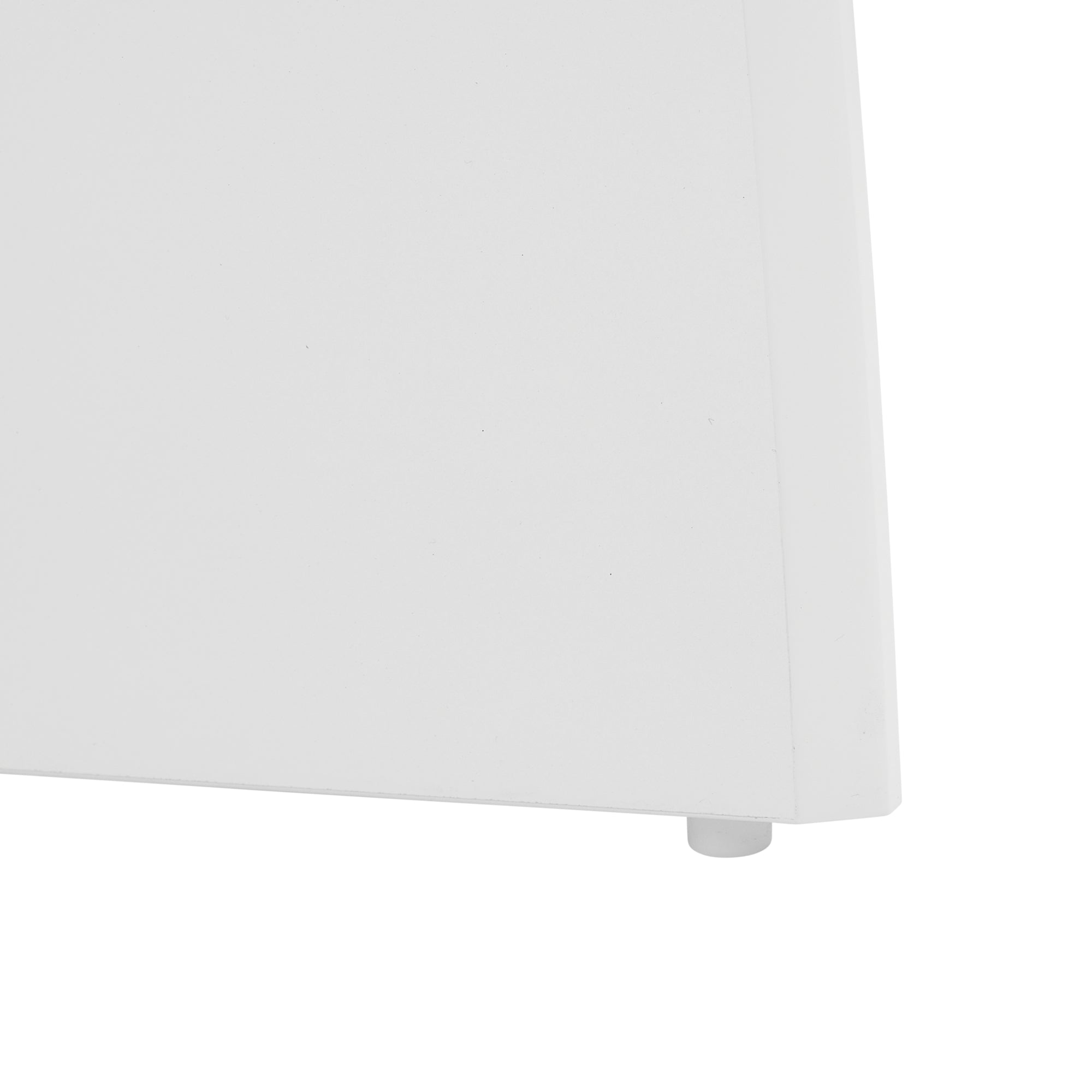 furniture, mirror, and home decor