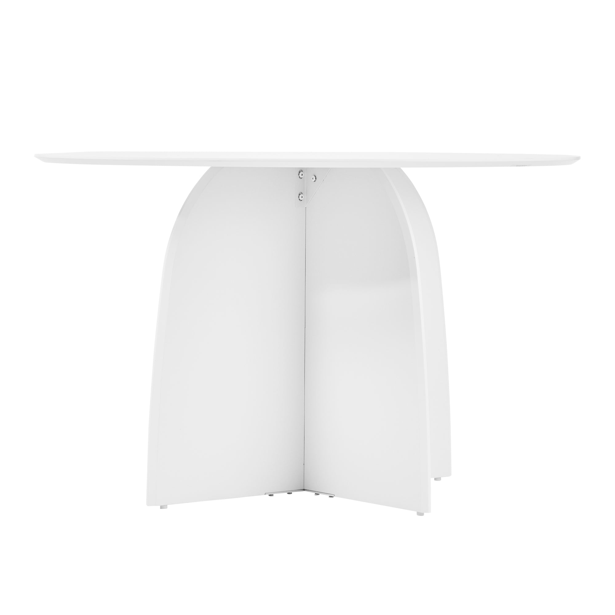 furniture, mirror, and home decor