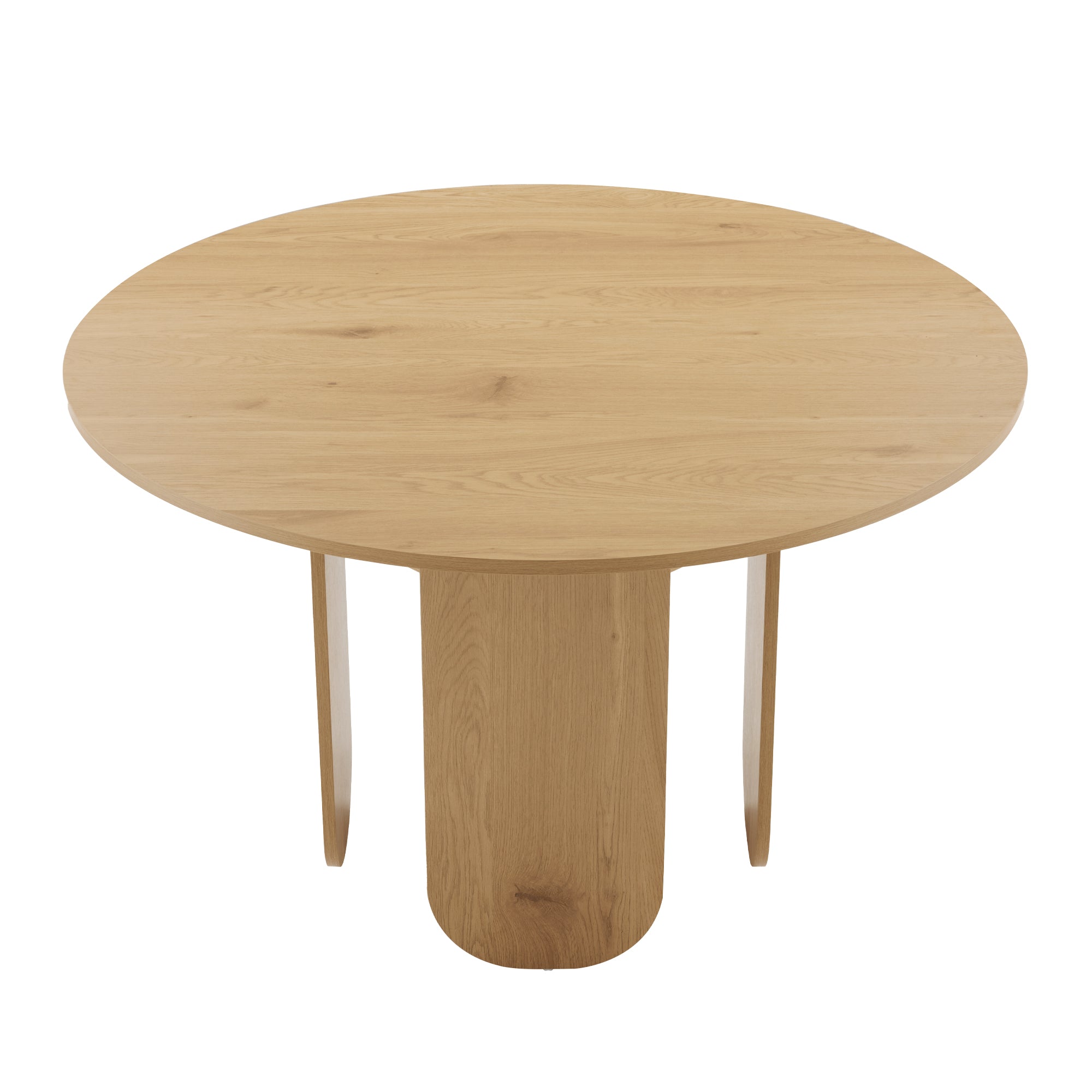 furniture, mirror, and home decor