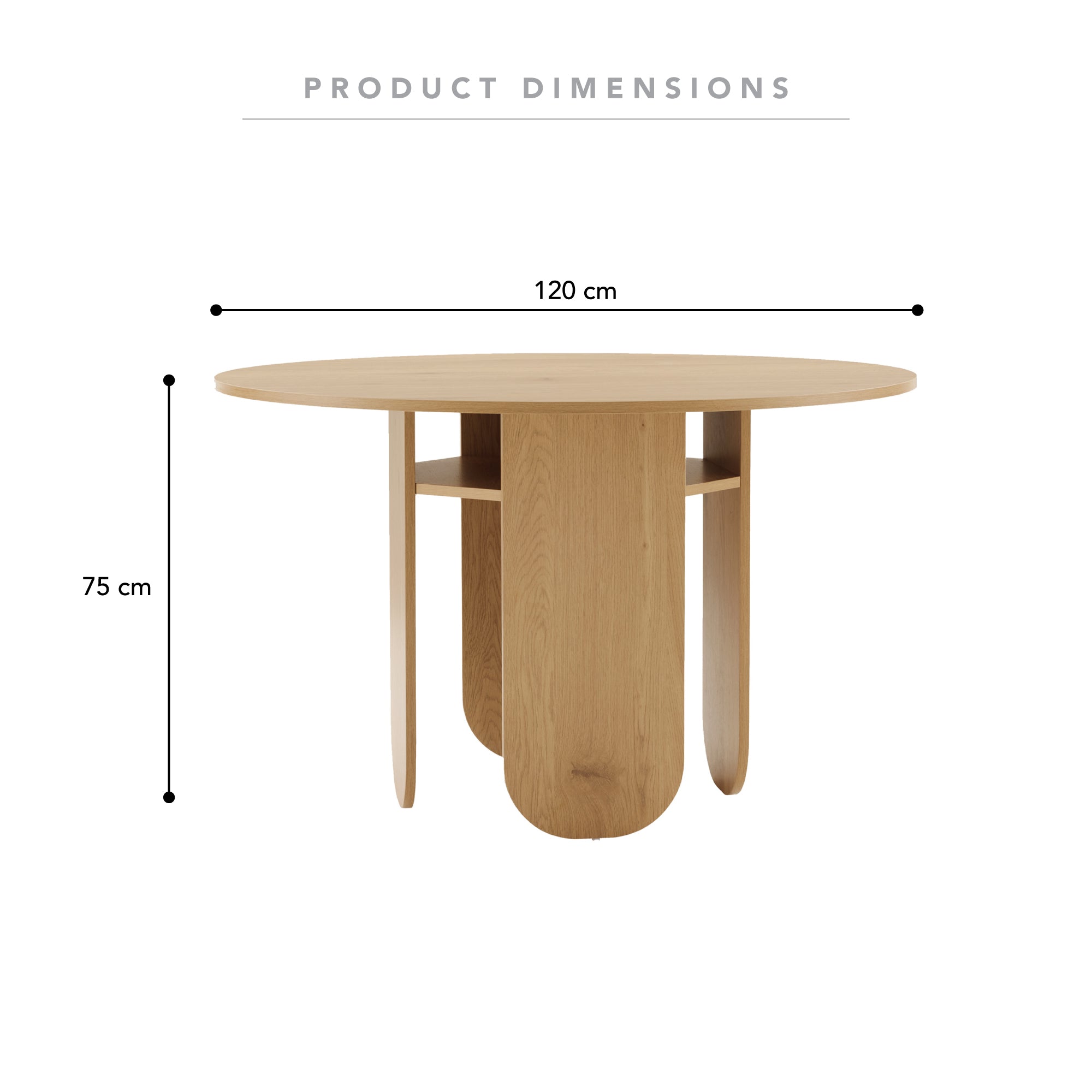 furniture, mirror, and home decor