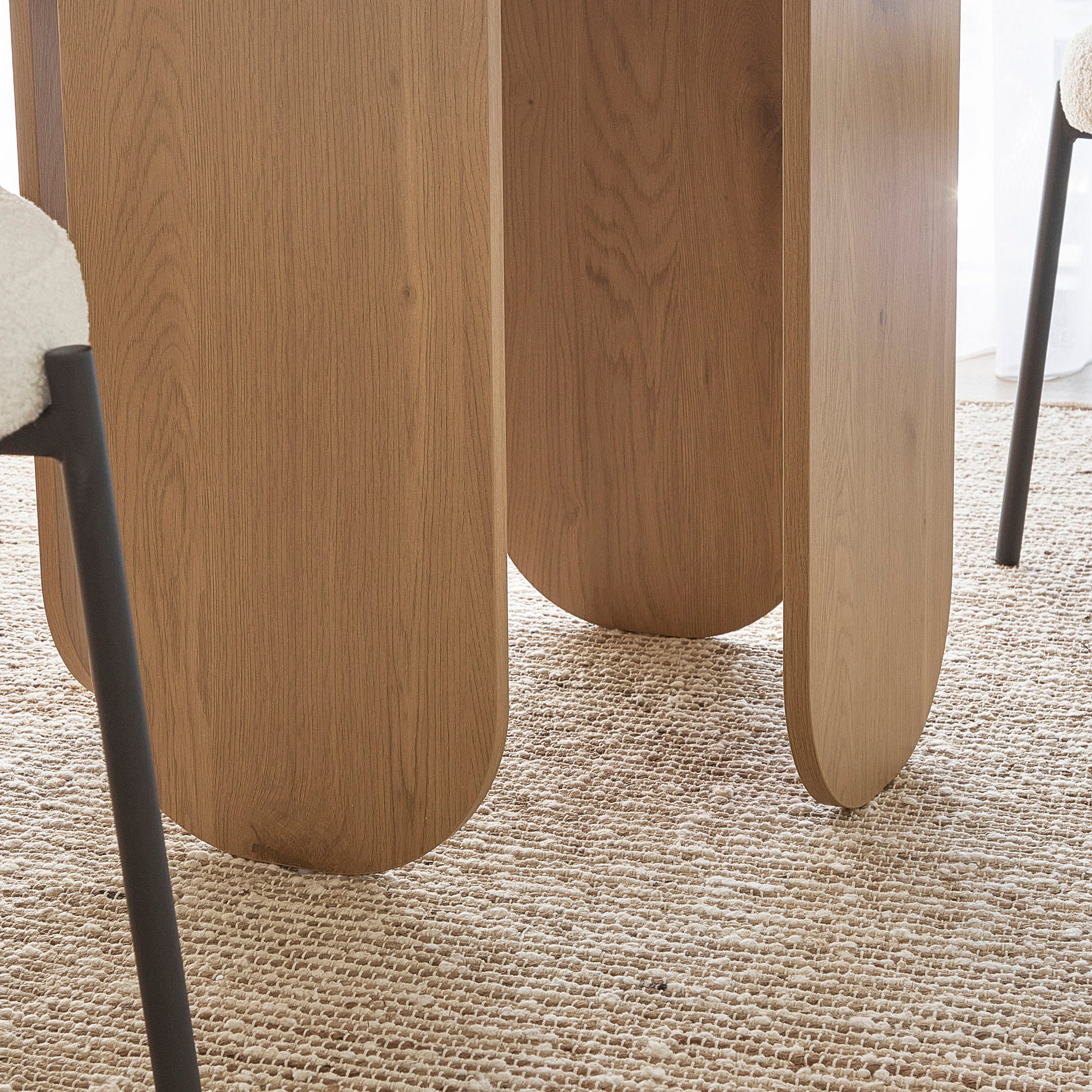 furniture, mirror, and home decor