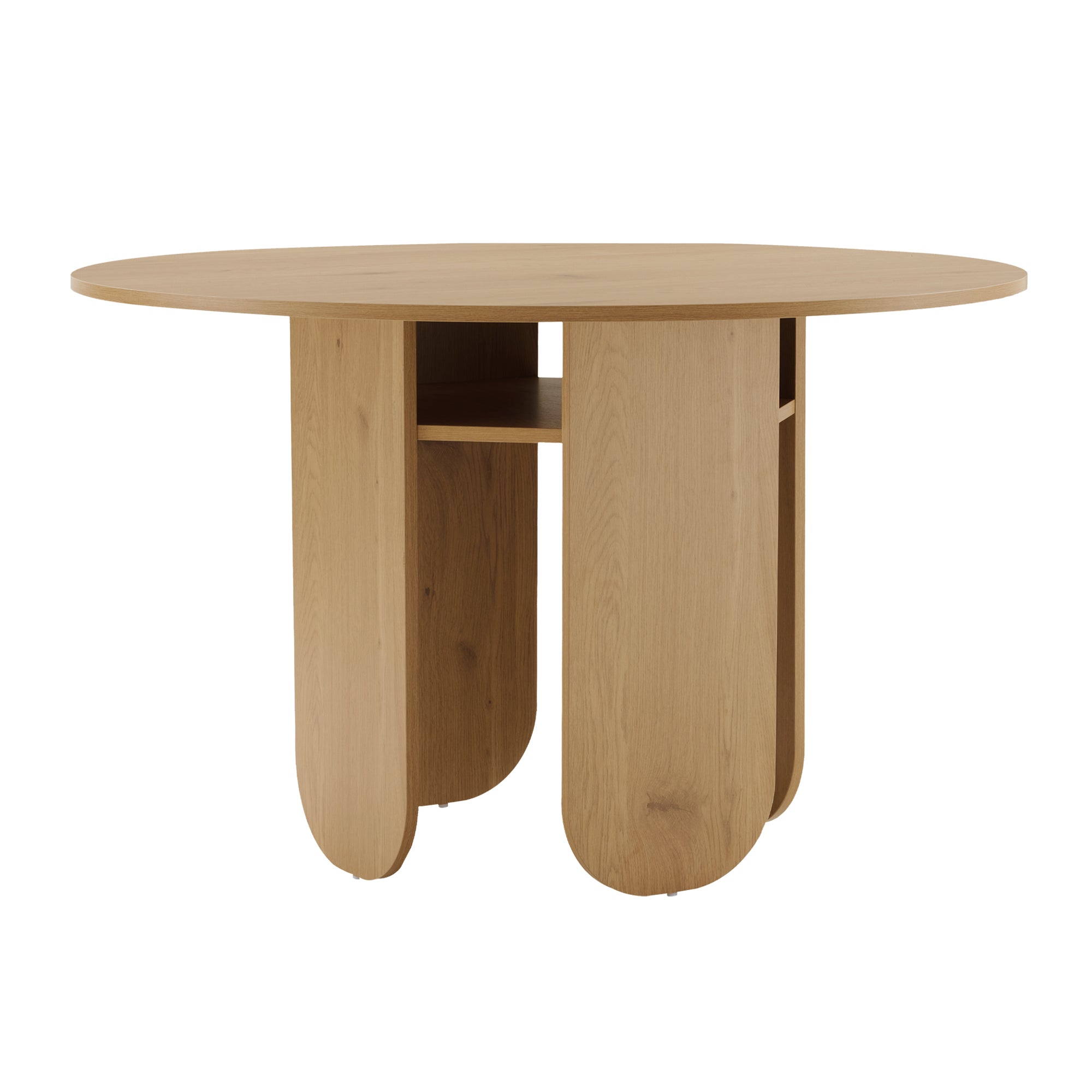 furniture, mirror, and home decor