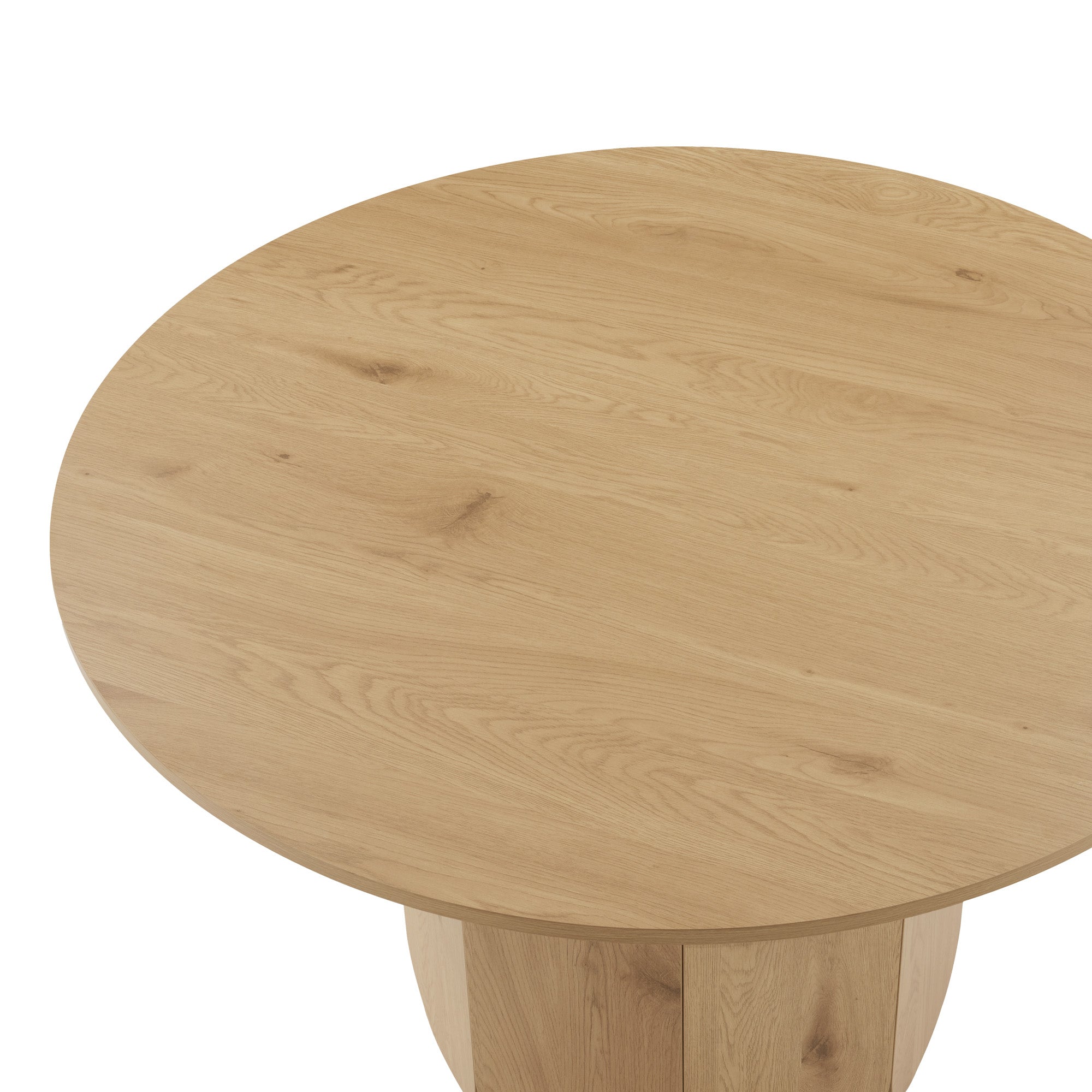 furniture, mirror, and home decor